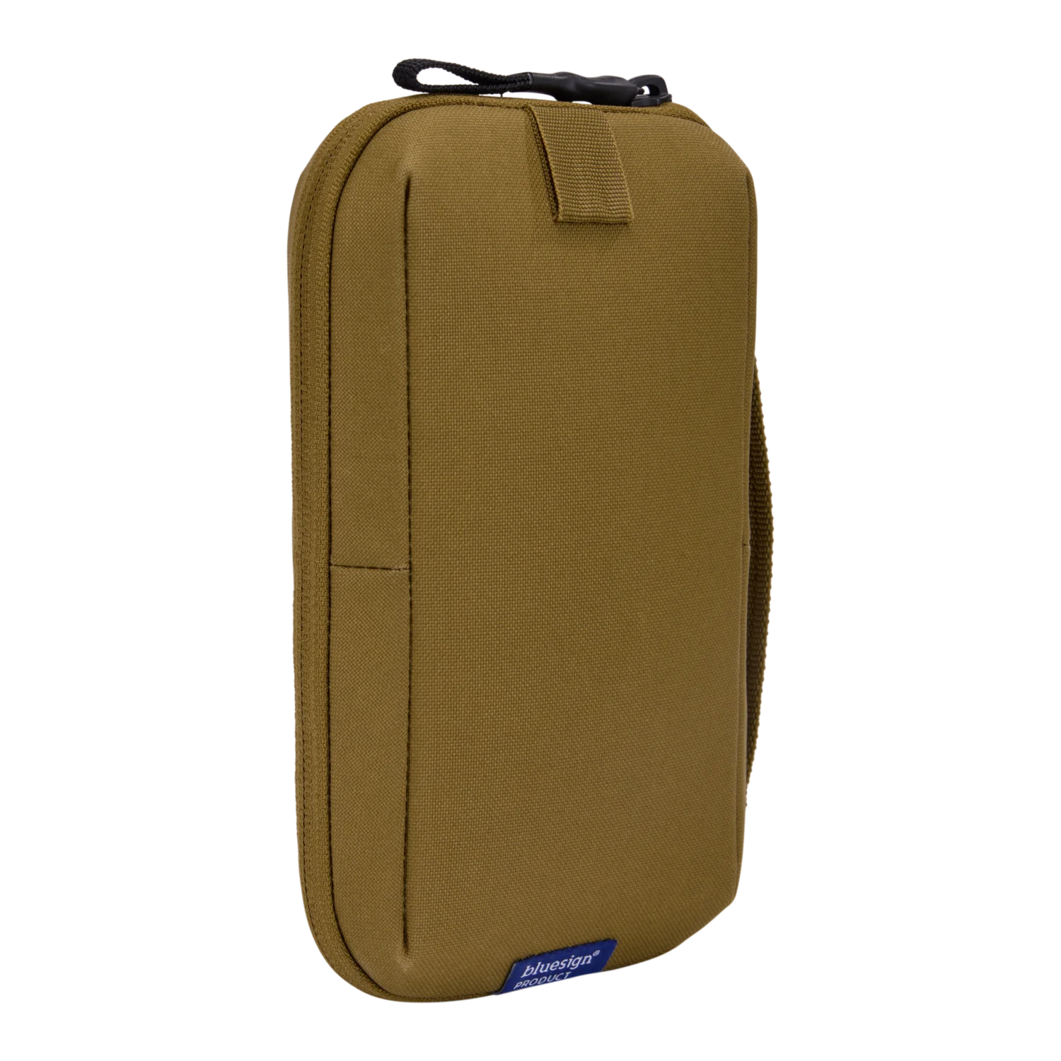 Thule Aion travel organizer