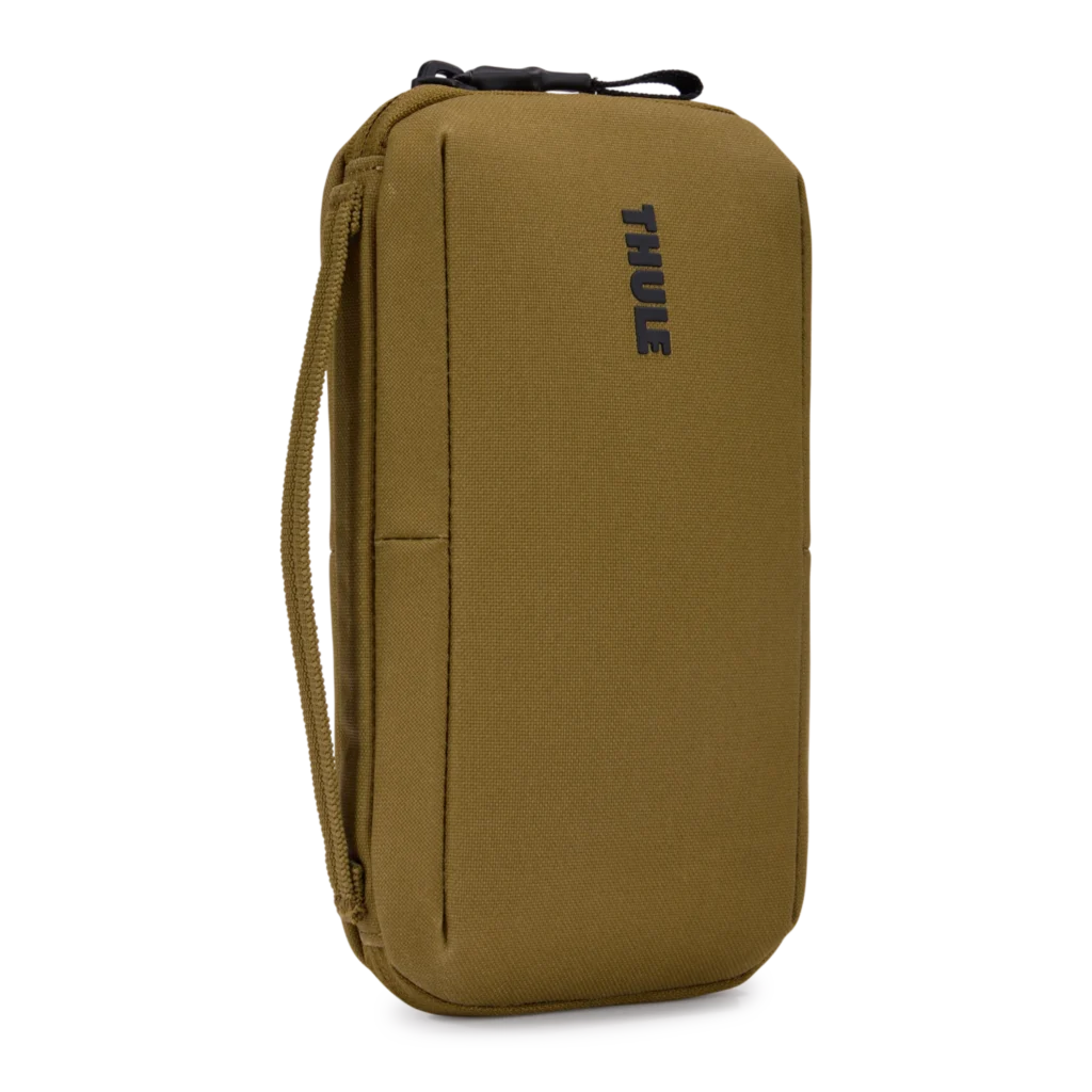 Thule Aion travel organizer