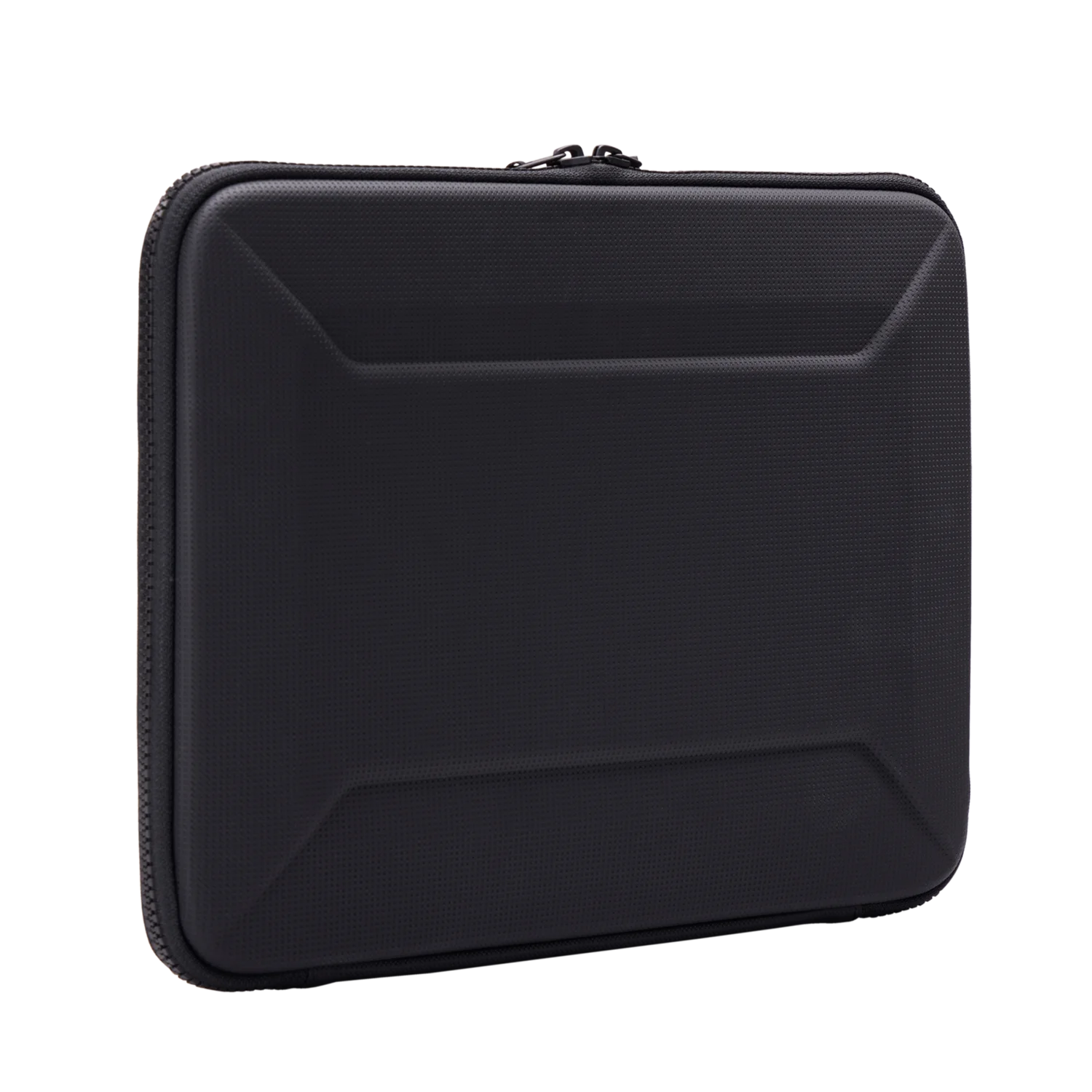 Thule Gauntlet MacBook® Pro Kılıf 14"