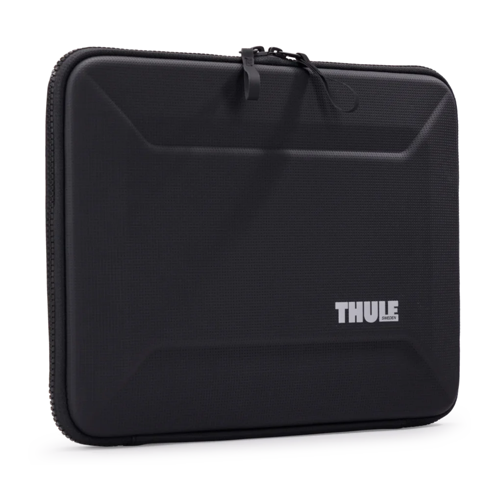 Thule Gauntlet MacBook® Pro Kılıf 14"