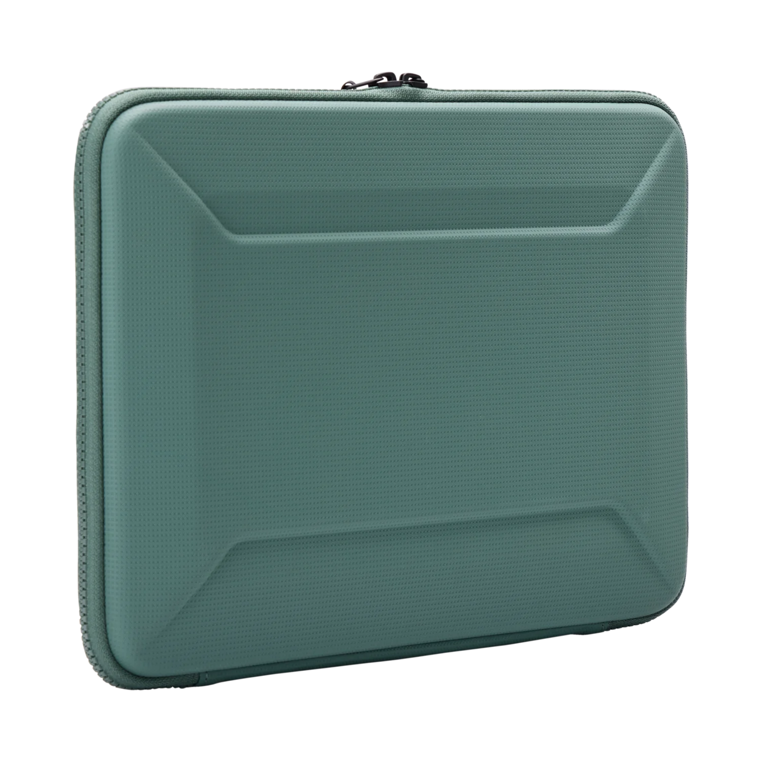 Thule Gauntlet MacBook® Pro Kılıf 14"