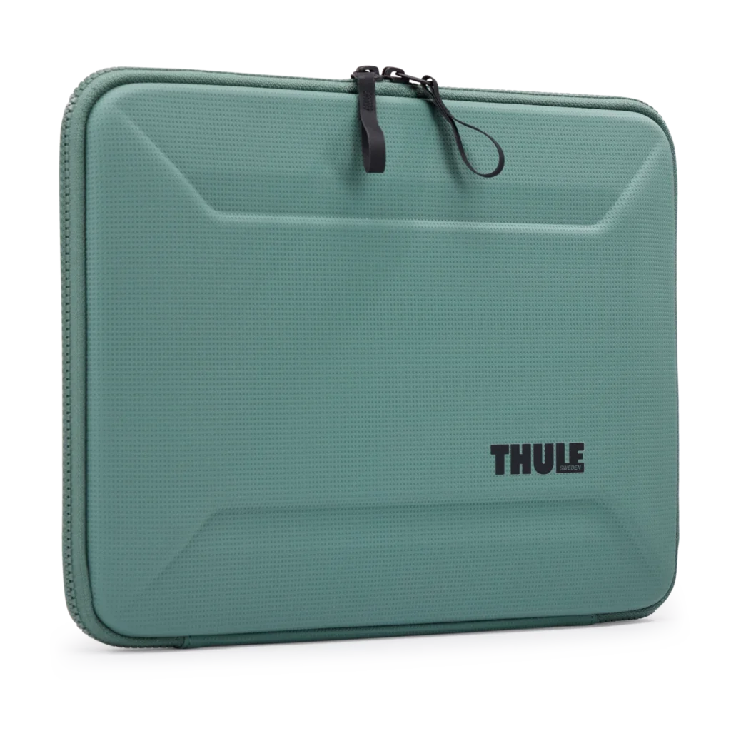 Thule Gauntlet MacBook® Pro Kılıf 14"