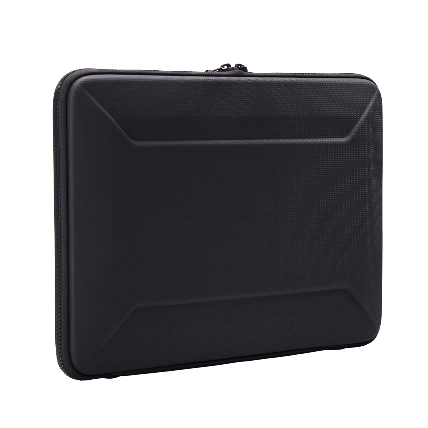 Thule Gauntlet MacBook Pro® Kılıf 16"