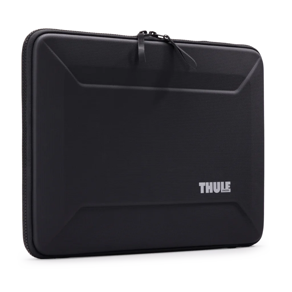 Thule Gauntlet MacBook Pro® Kılıf 16"