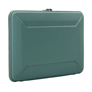 Thule Gauntlet MacBook Pro® Kılıf 16"