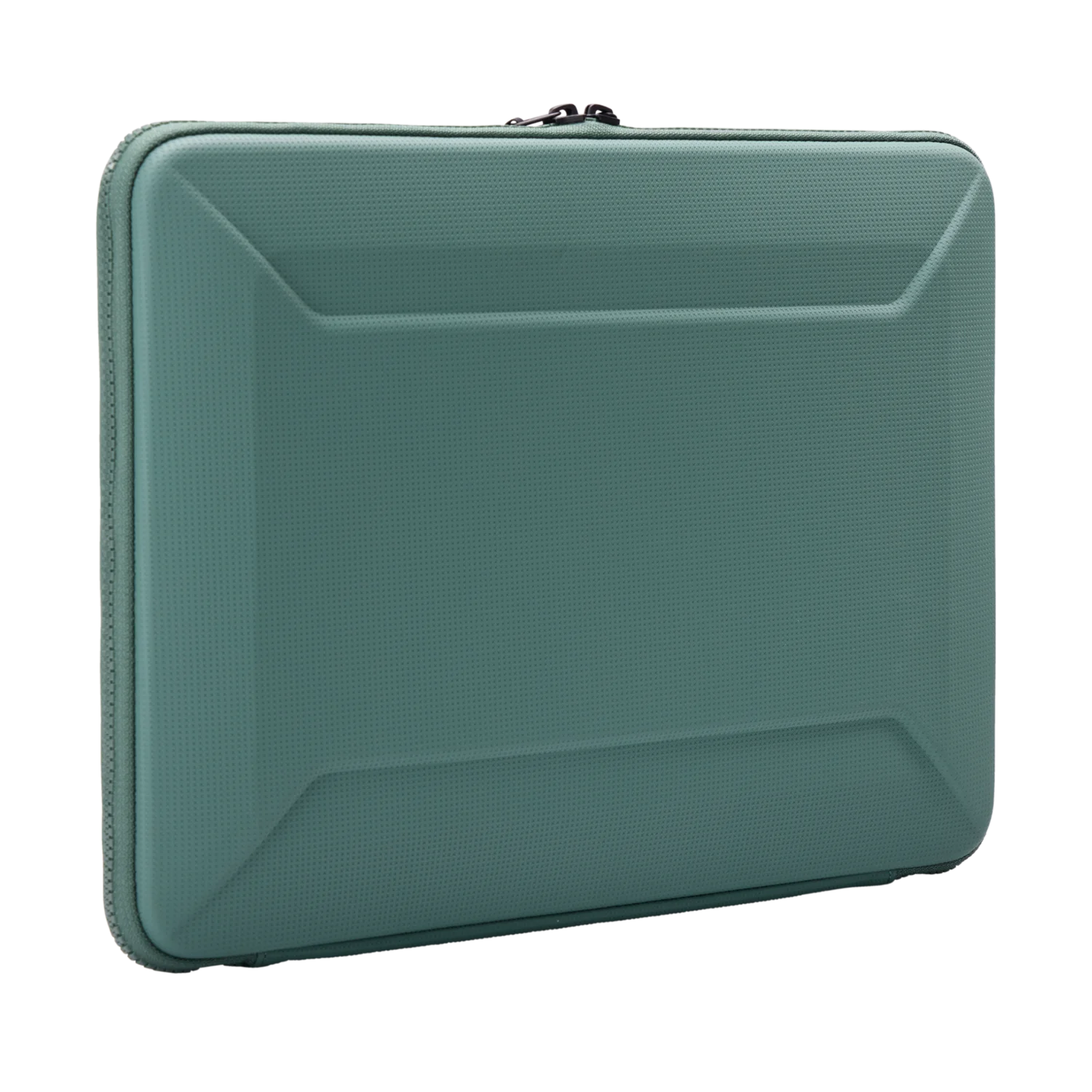 Thule Gauntlet MacBook Pro® Kılıf 16"