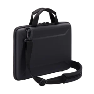 Thule Gauntlet MacBook Pro® attaché 14"
