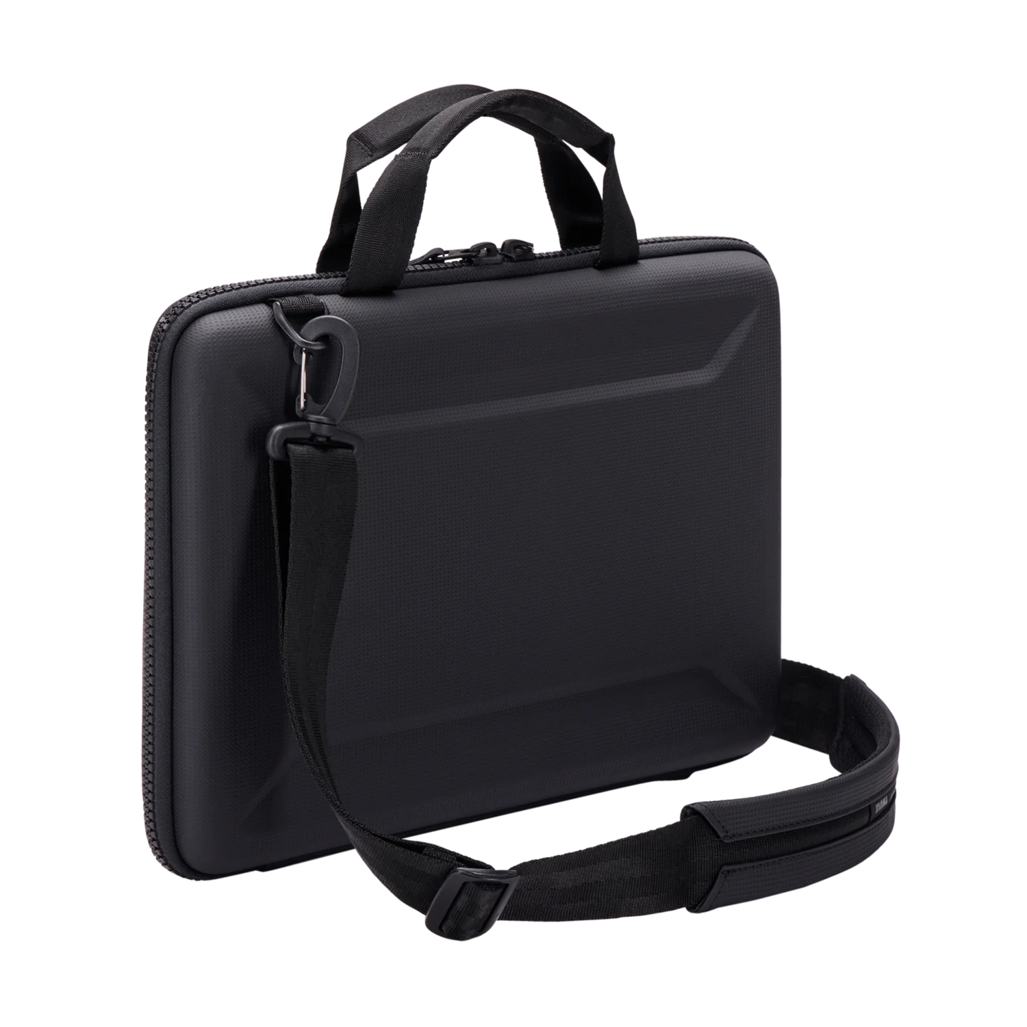 Thule Gauntlet MacBook Pro® attaché 14"