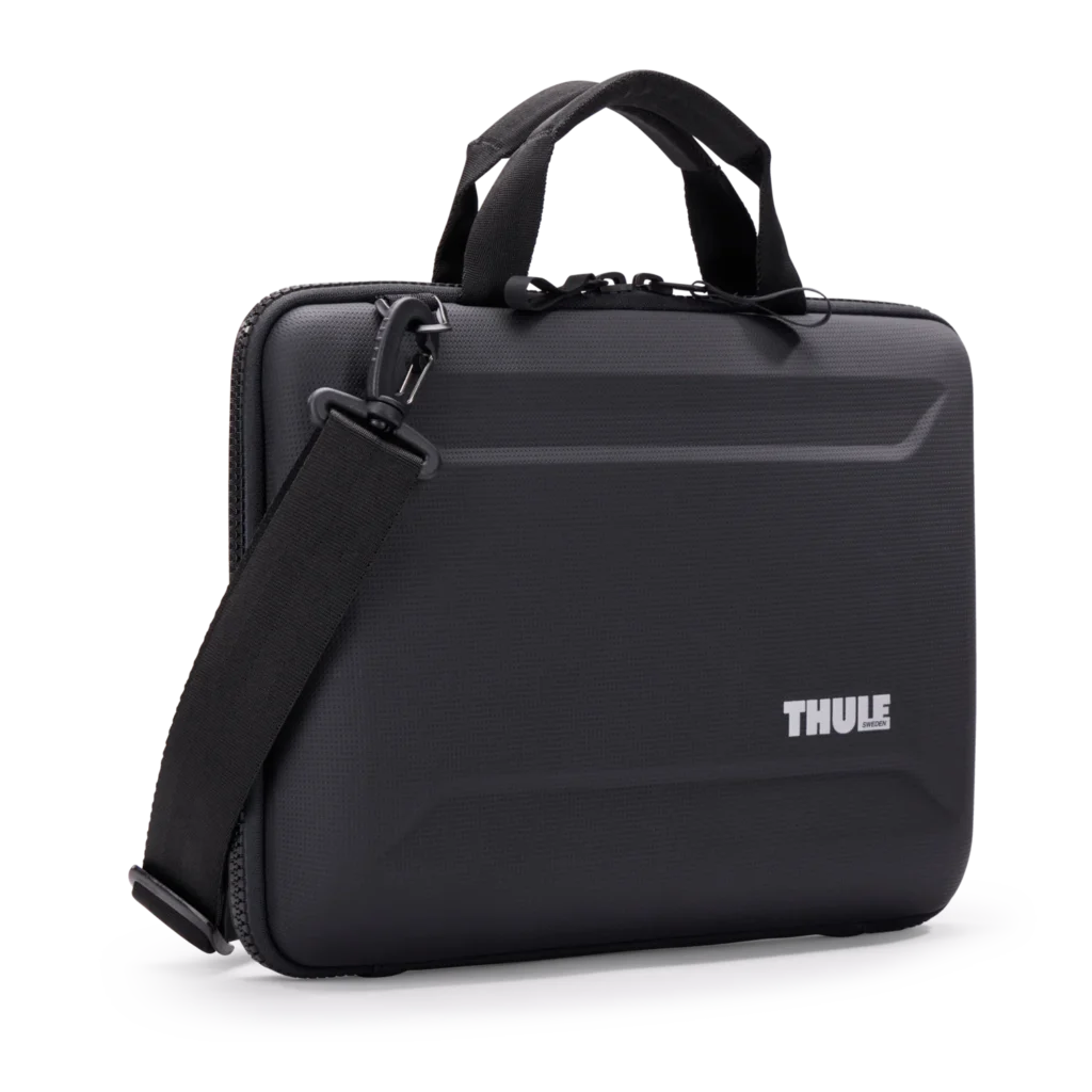 Thule Gauntlet MacBook Pro® attaché 14"
