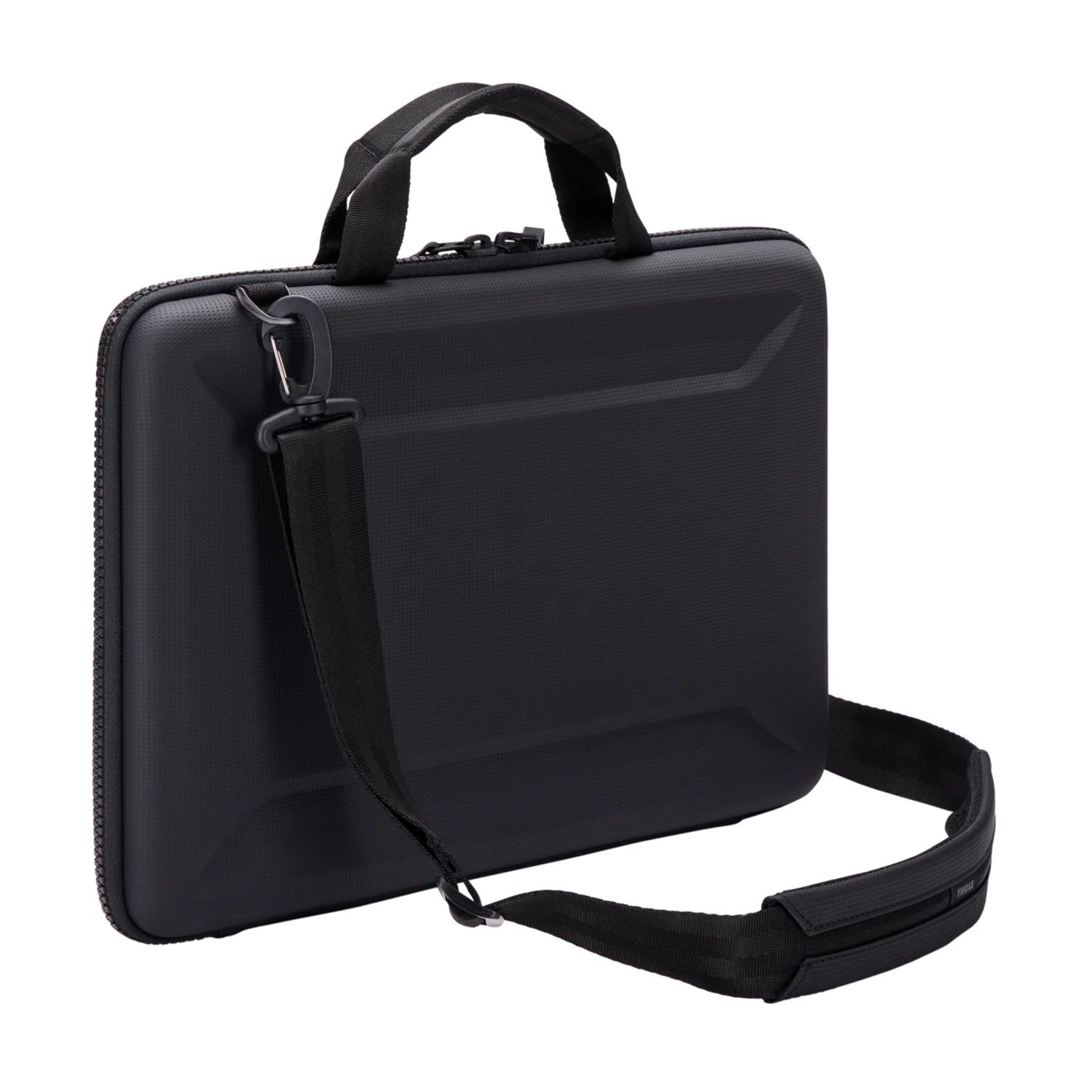 Thule Gauntlet MacBook Pro® attaché 16"