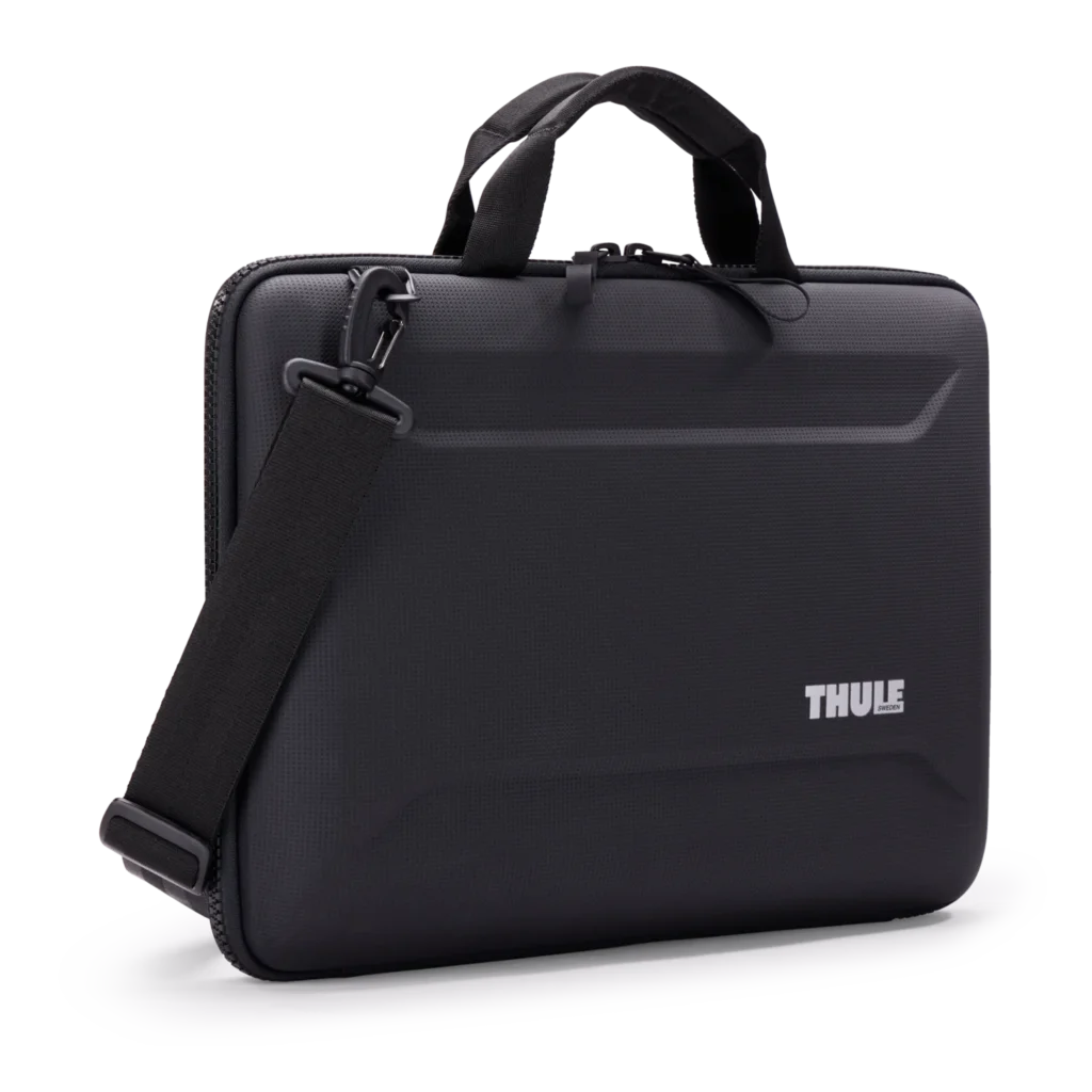 Thule Gauntlet MacBook Pro® attaché 16"
