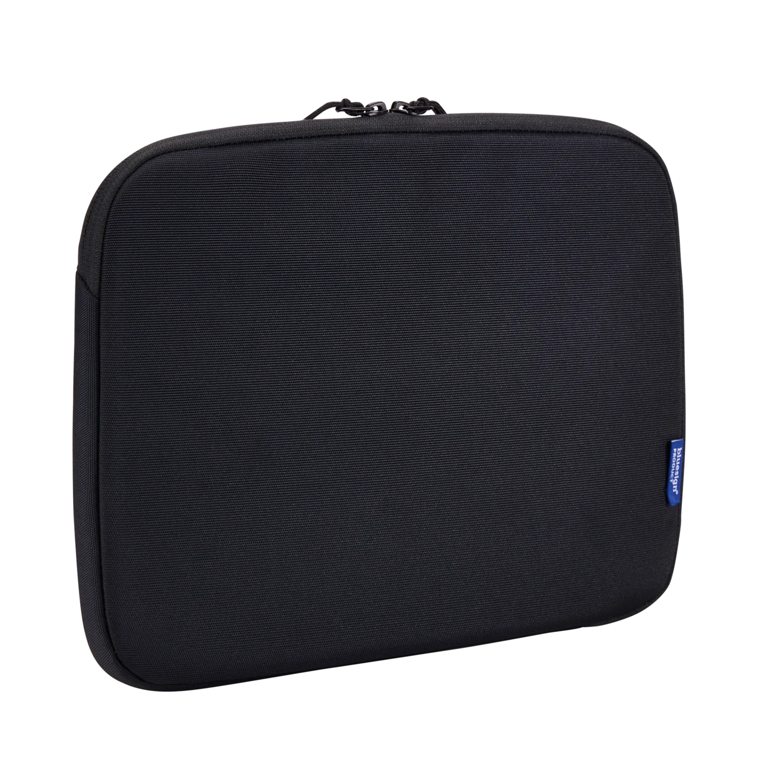 Thule Subterra MacBook Kılıf 13"