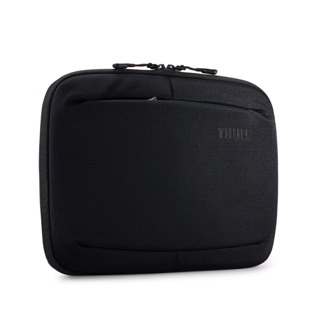 Thule Subterra MacBook Kılıf 13"