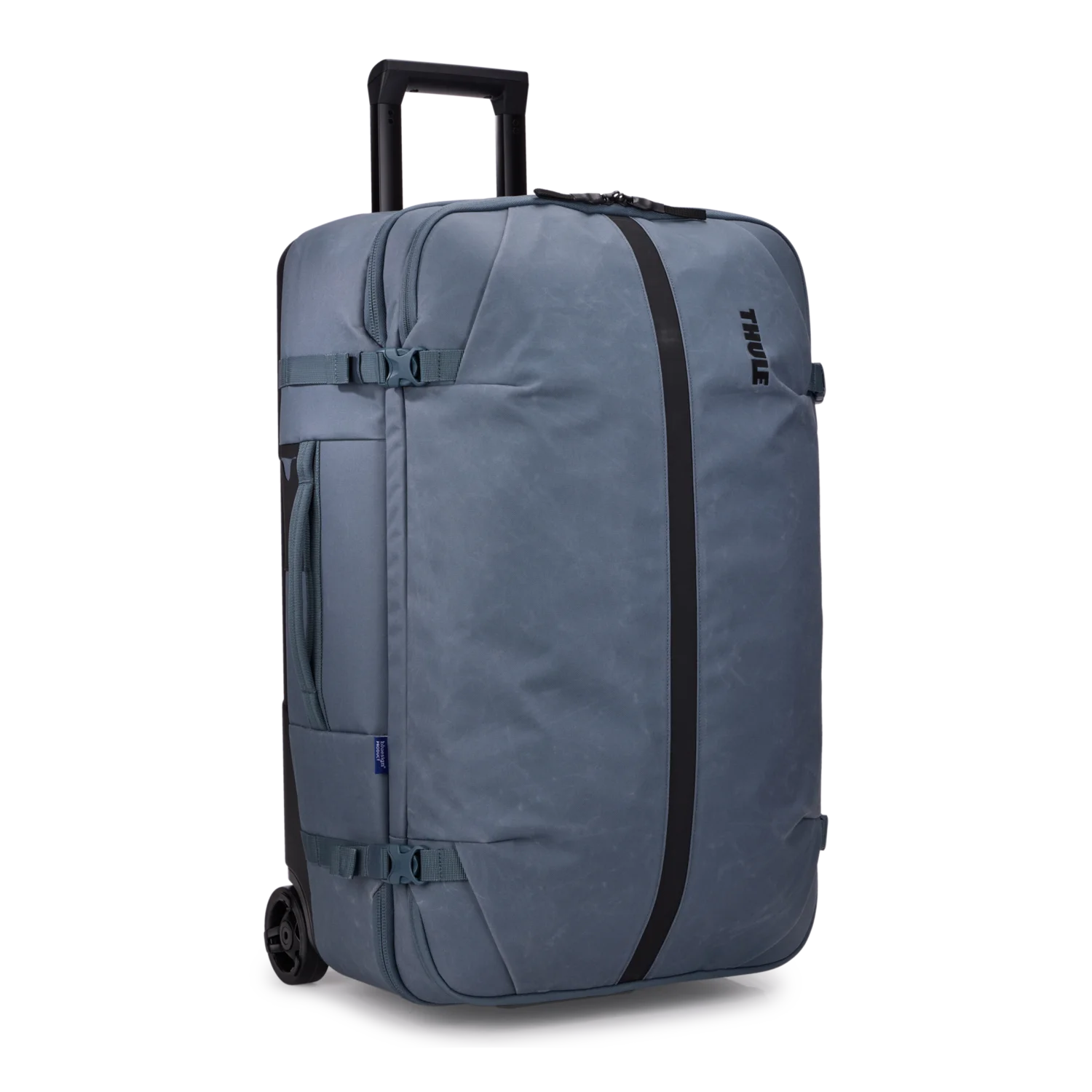Thule Aion Tekerlekli Spor Çantası Çanta 70cm/28"