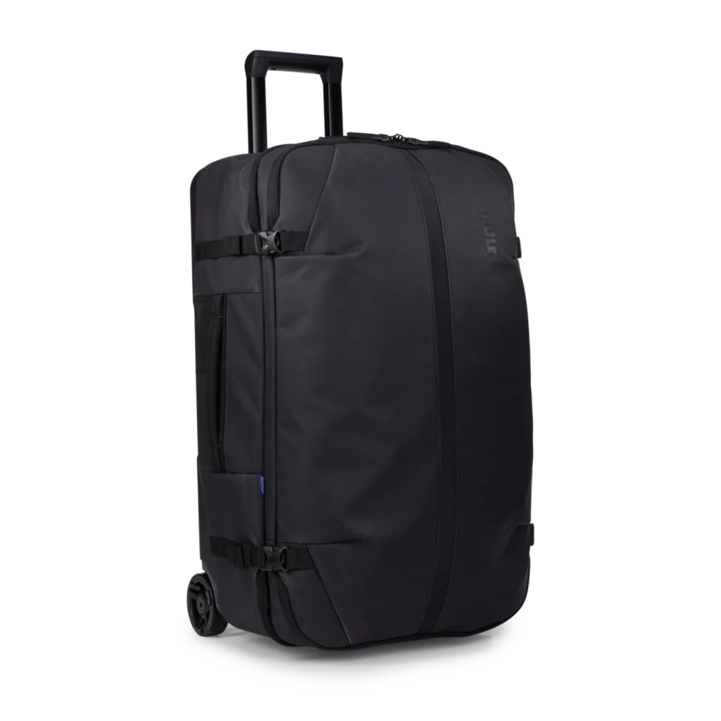Thule Aion Tekerlekli Spor Çantası Çanta 70cm/28"