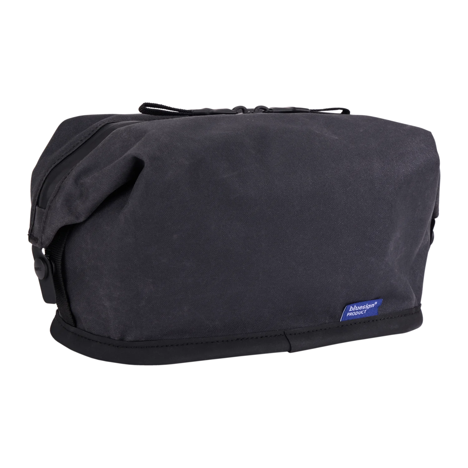 Thule Aion Vanity Çantası