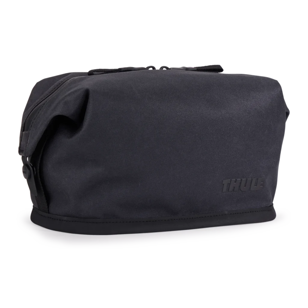 Thule Aion Vanity Çantası