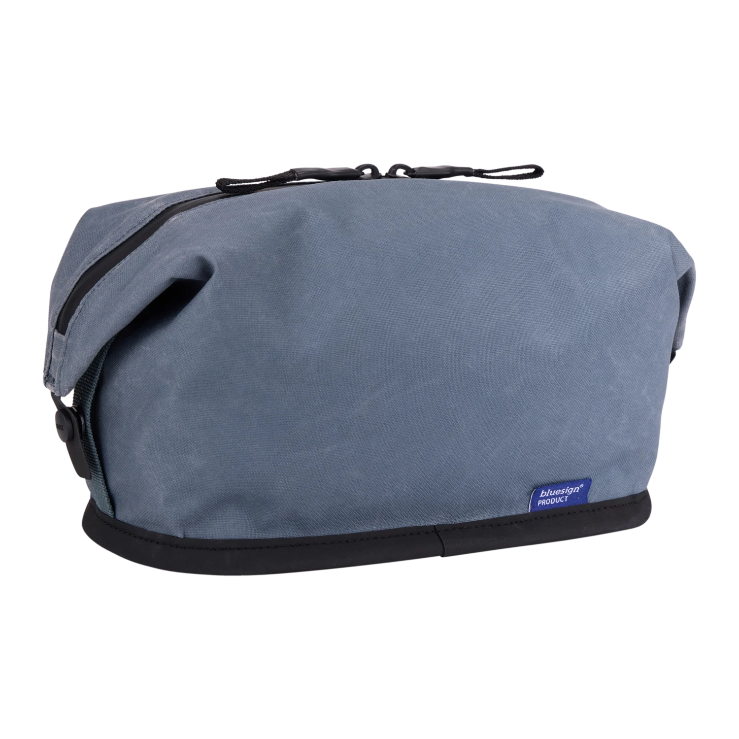 Thule Aion Vanity Çantası
