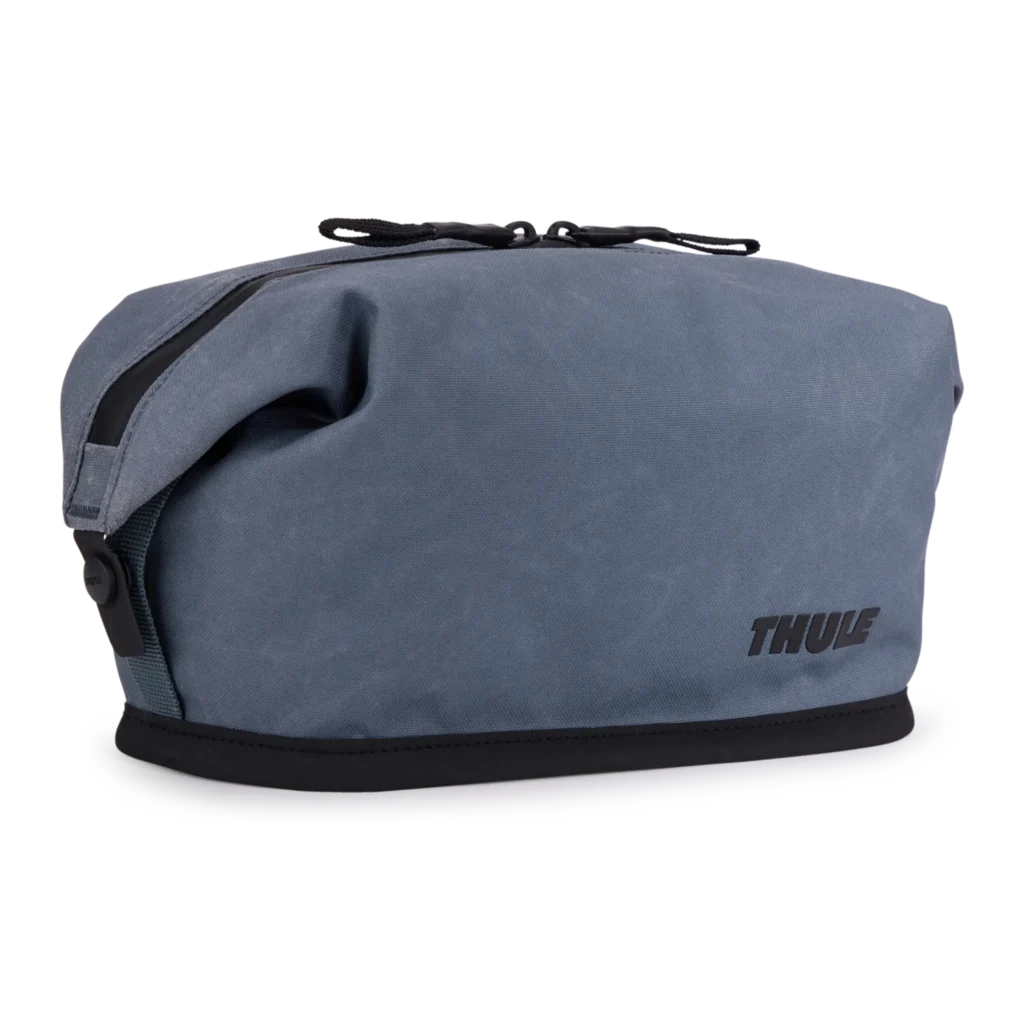 Thule Aion Vanity Çantası