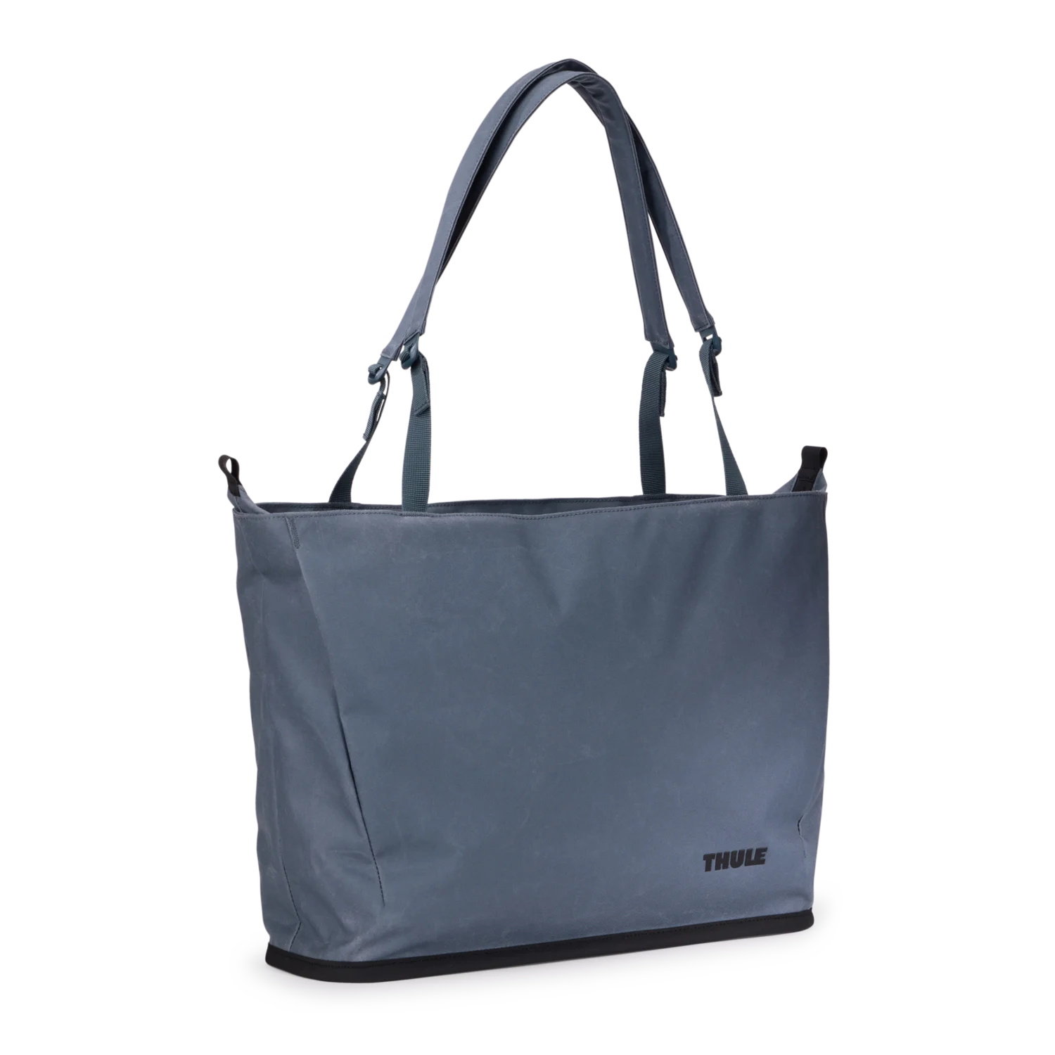 Thule Aion tote Çanta