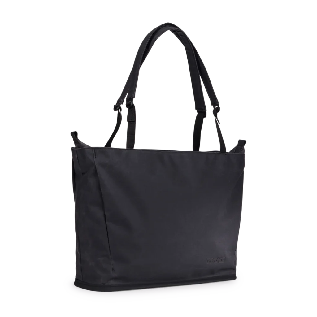 Thule Aion tote Çanta