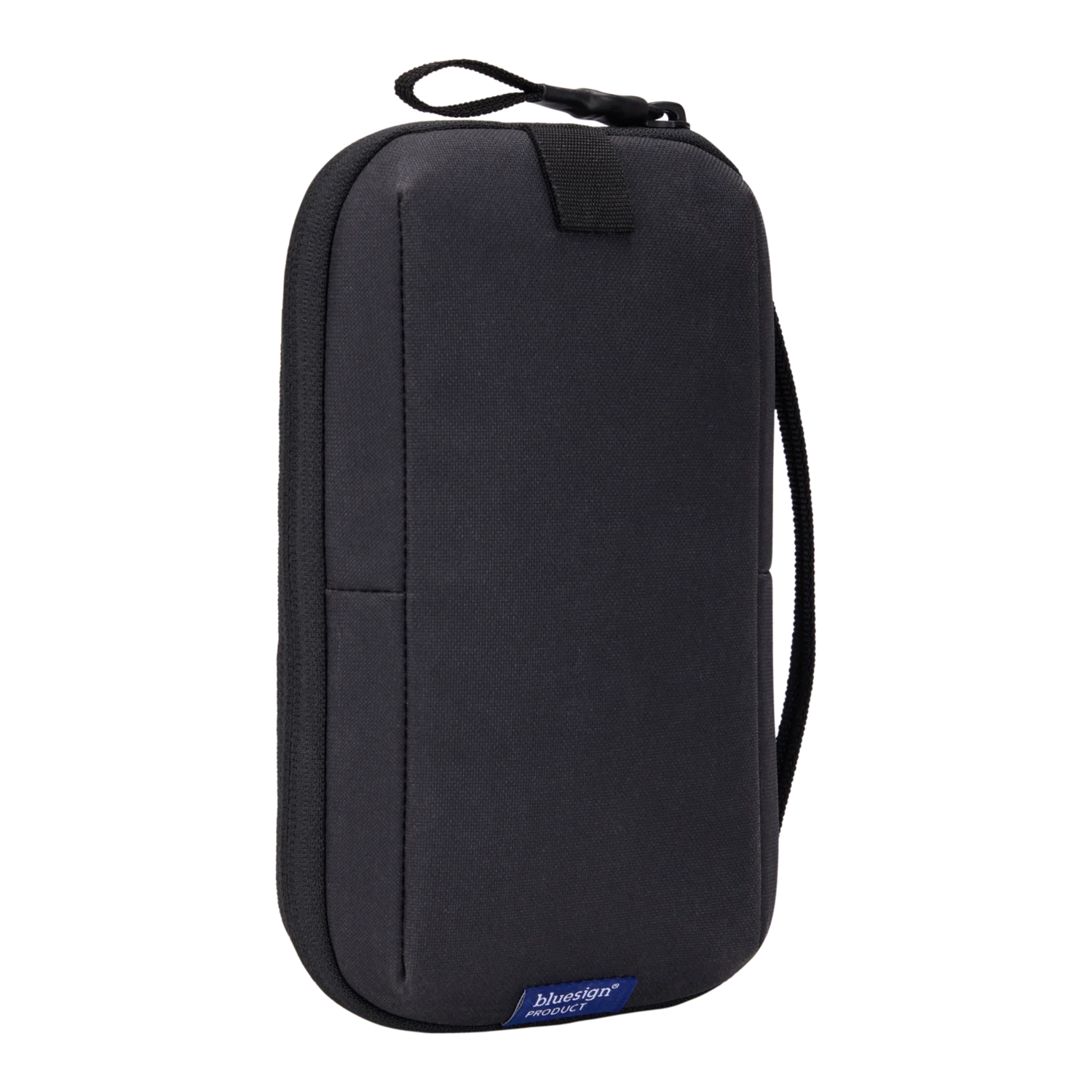 Thule Aion travel organizer