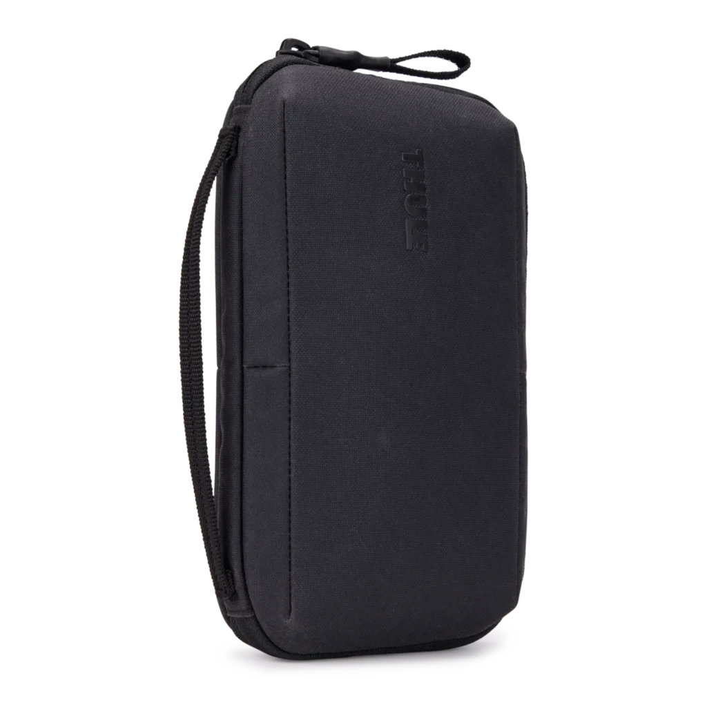 Thule Aion travel organizer