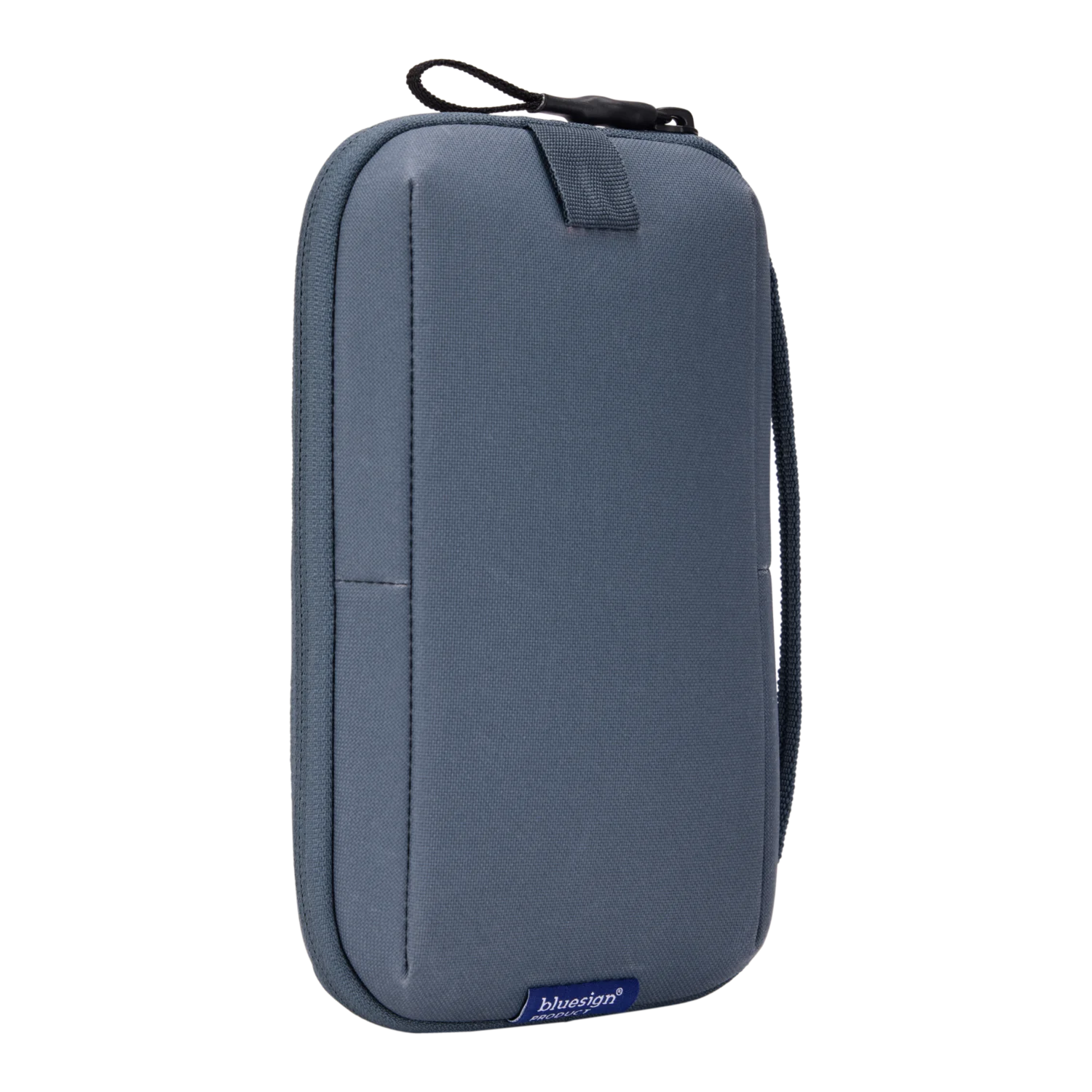 Thule Aion travel organizer