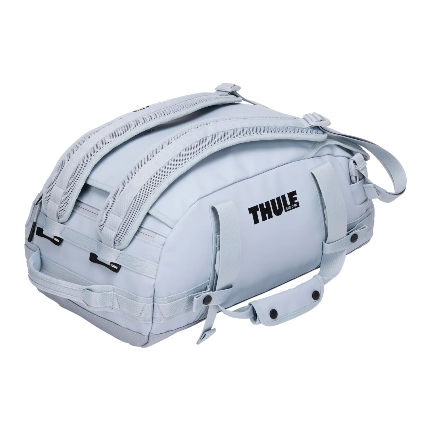 Thule Chasm 30L Spor Çantası