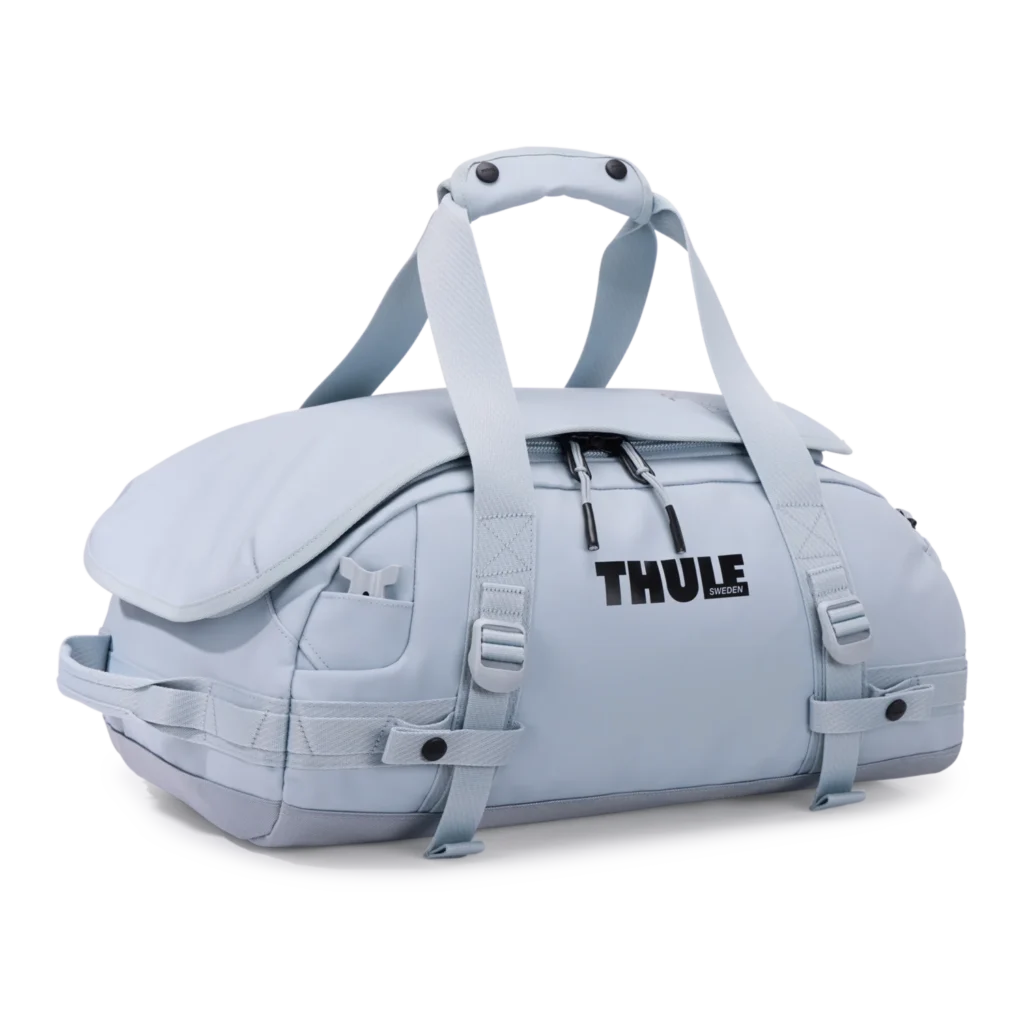 Thule Chasm 30L Spor Çantası