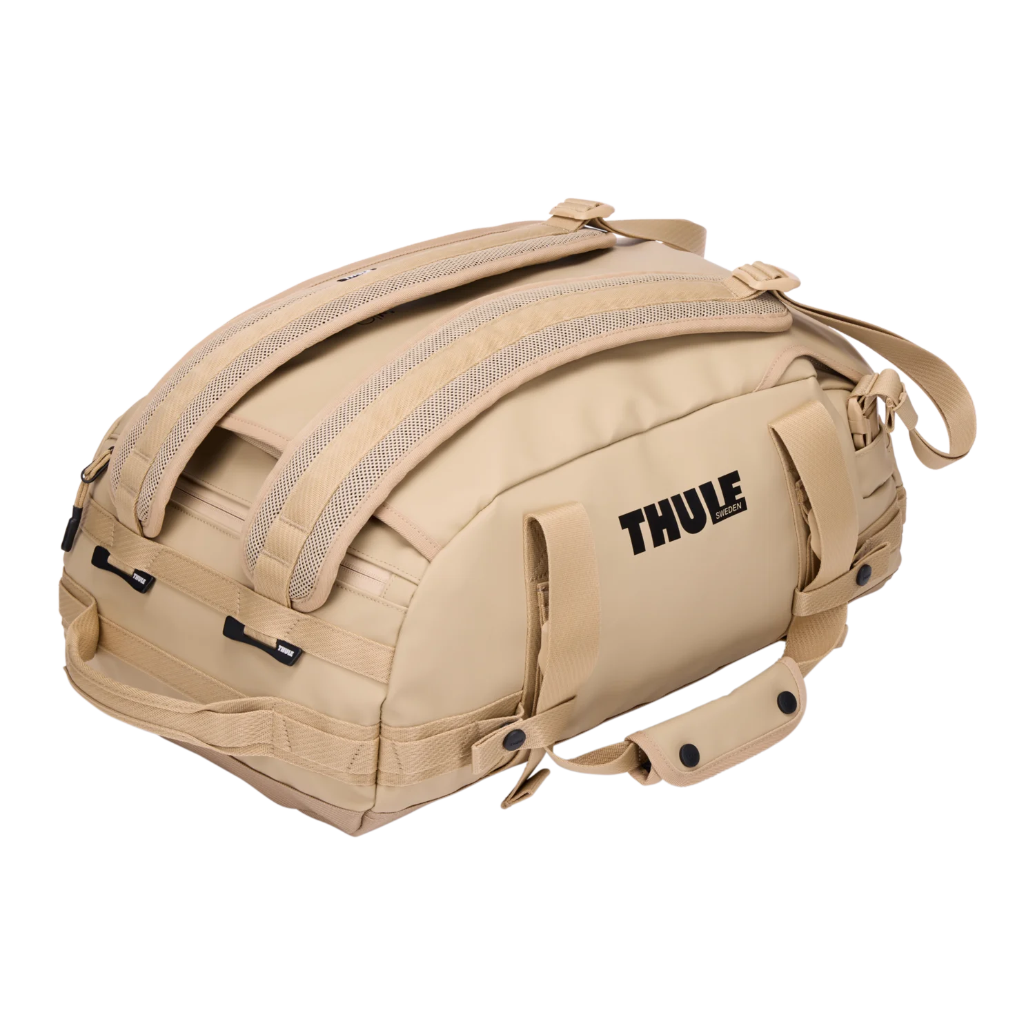 Thule Chasm 30L Spor Çantası