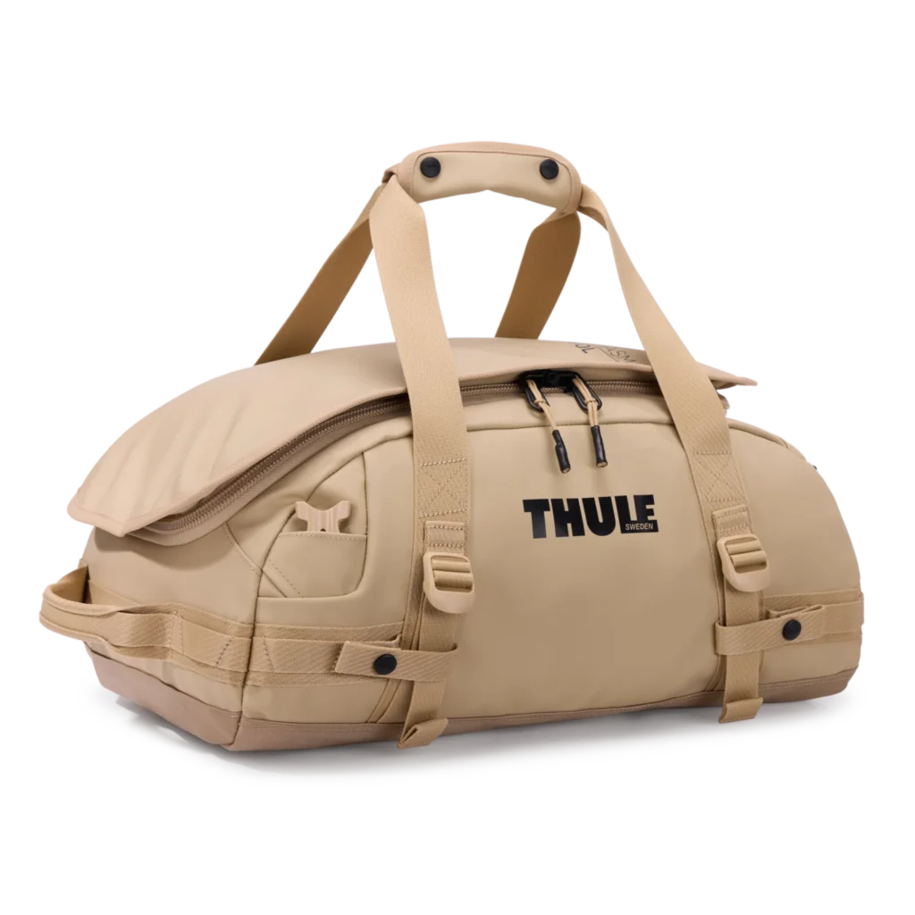 Thule Chasm 30L Spor Çantası