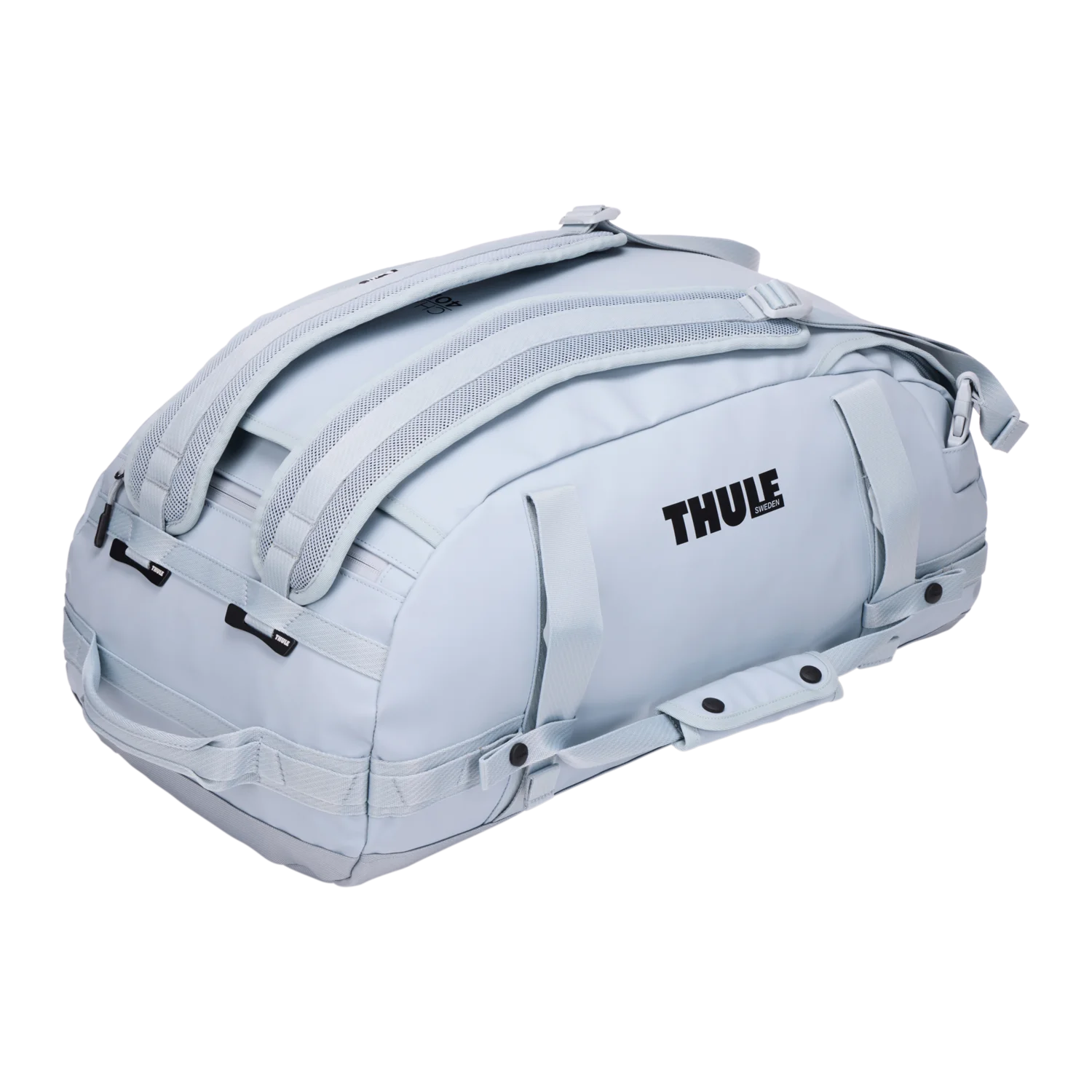 Thule Chasm 40L Spor Çantası