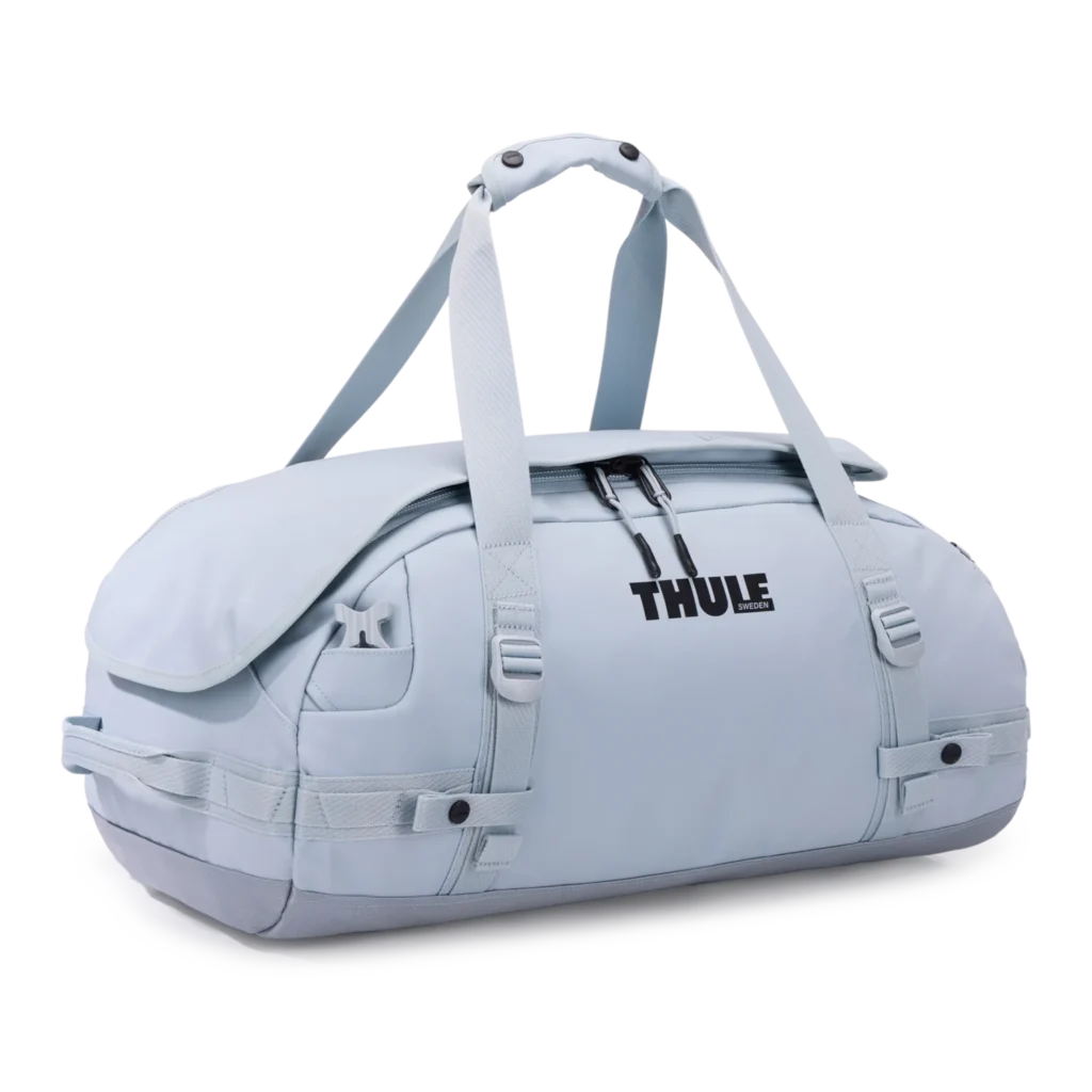 Thule Chasm 40L Spor Çantası
