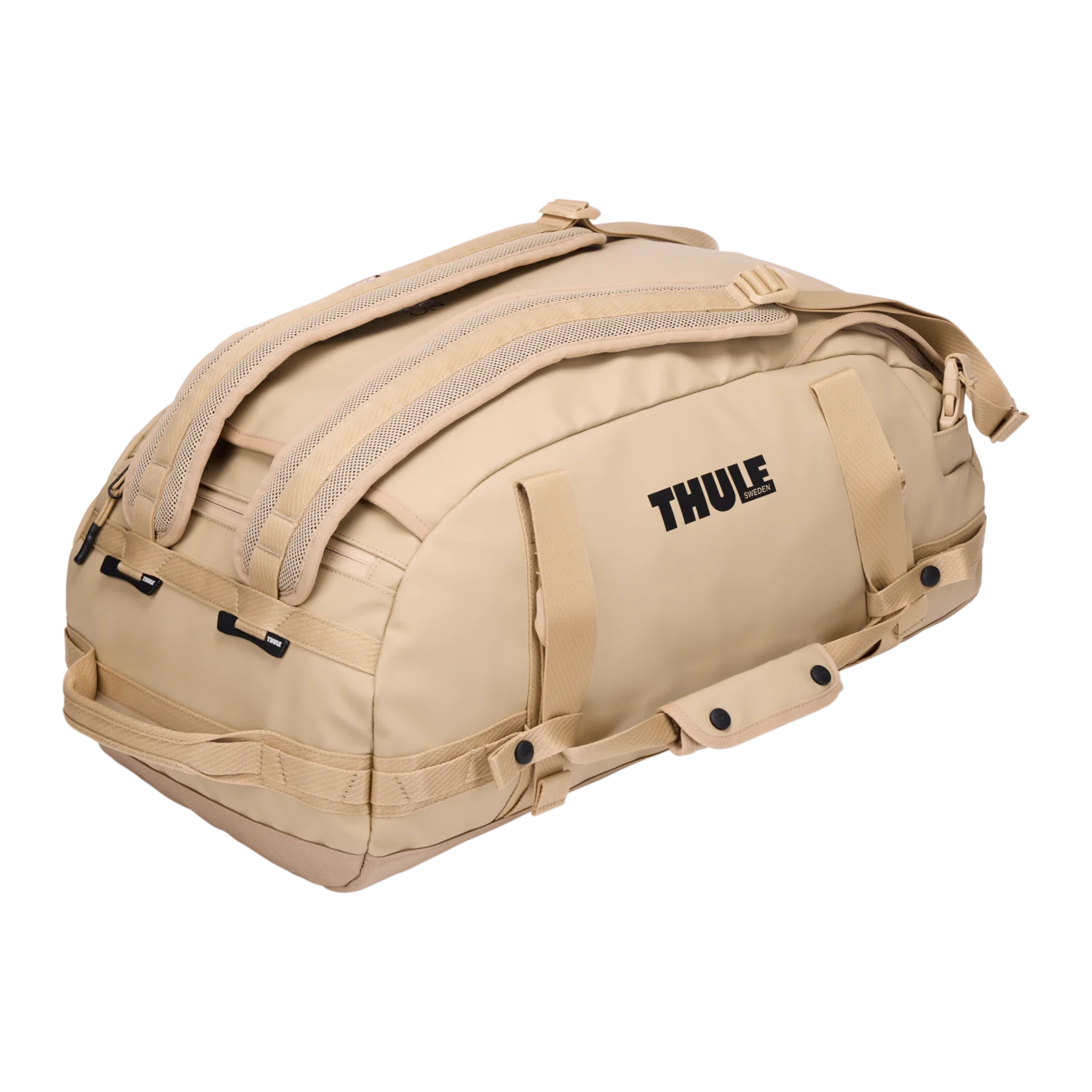 Thule Chasm 40L Spor Çantası