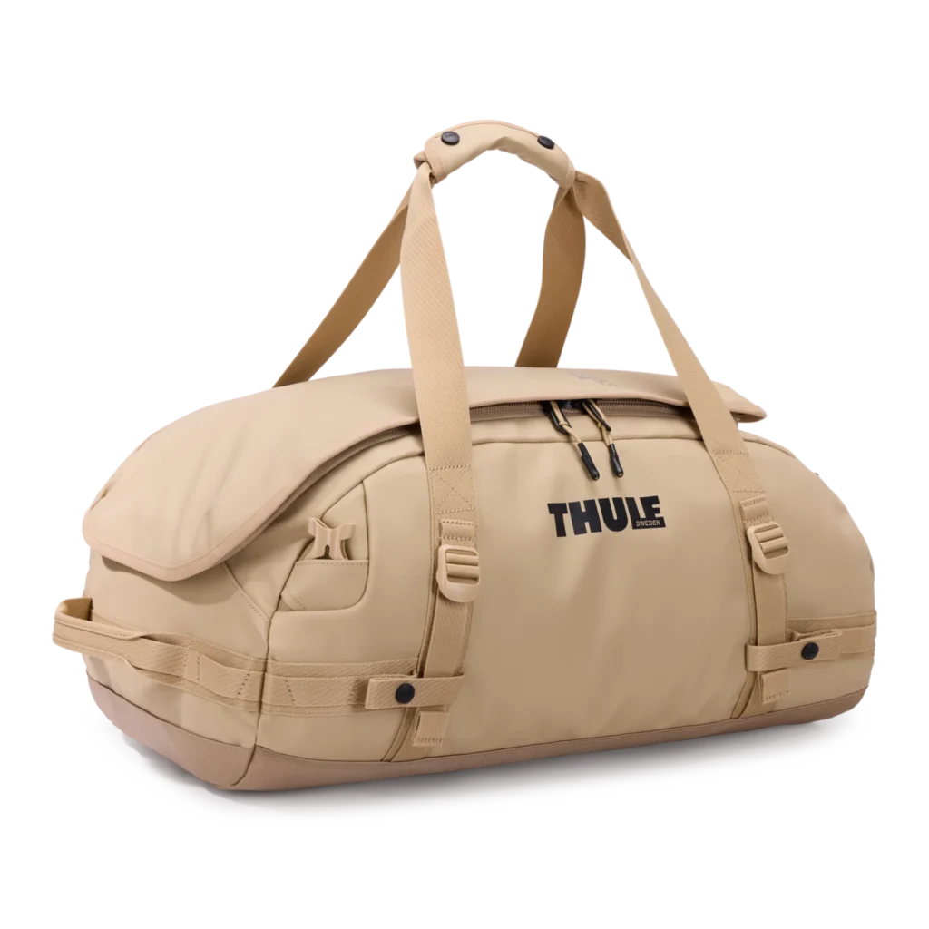 Thule Chasm 40L Spor Çantası