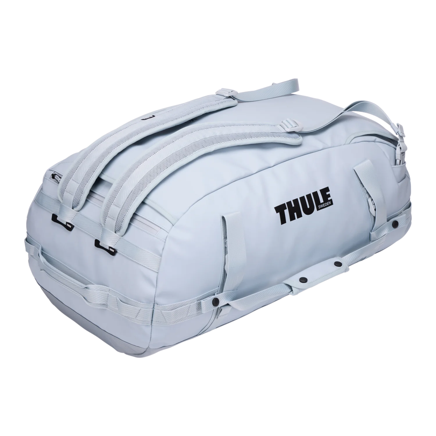 Thule Chasm 70L Spor Çantası