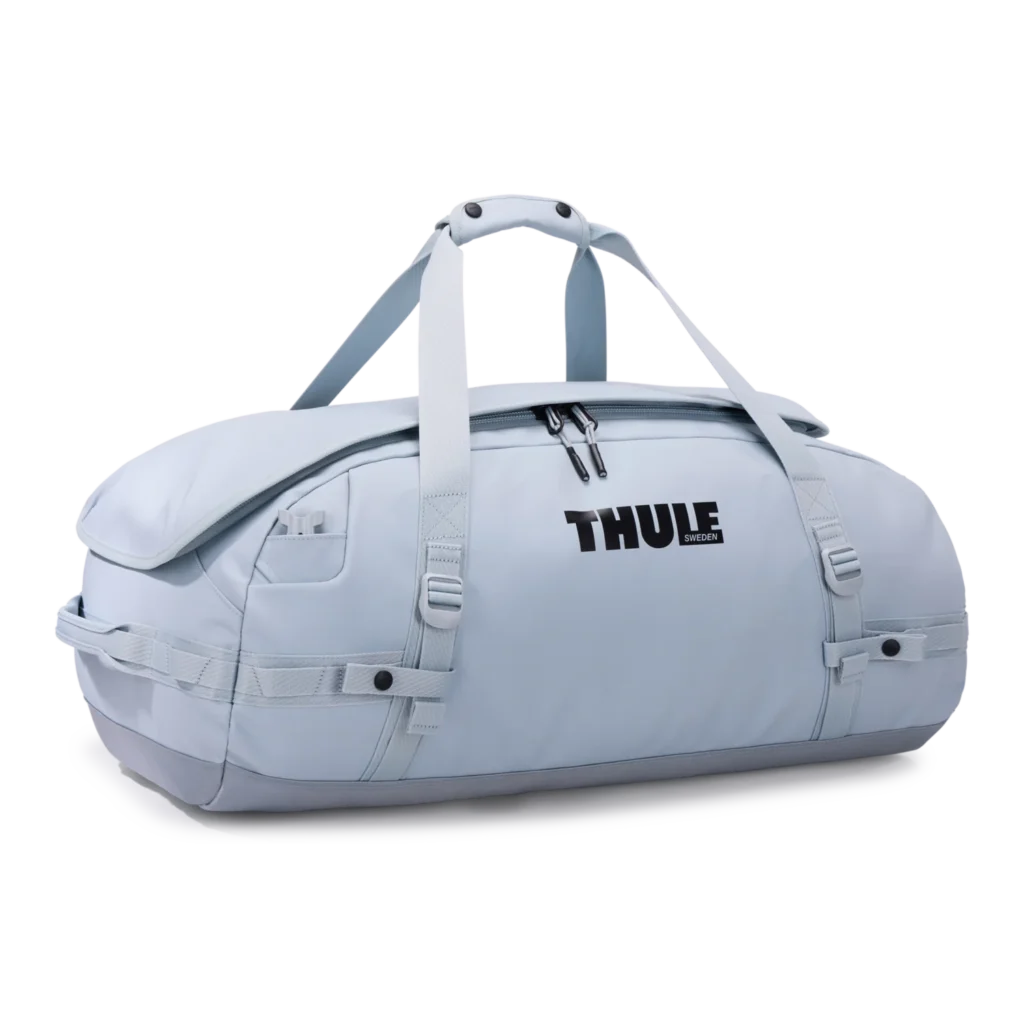 Thule Chasm 70L Spor Çantası