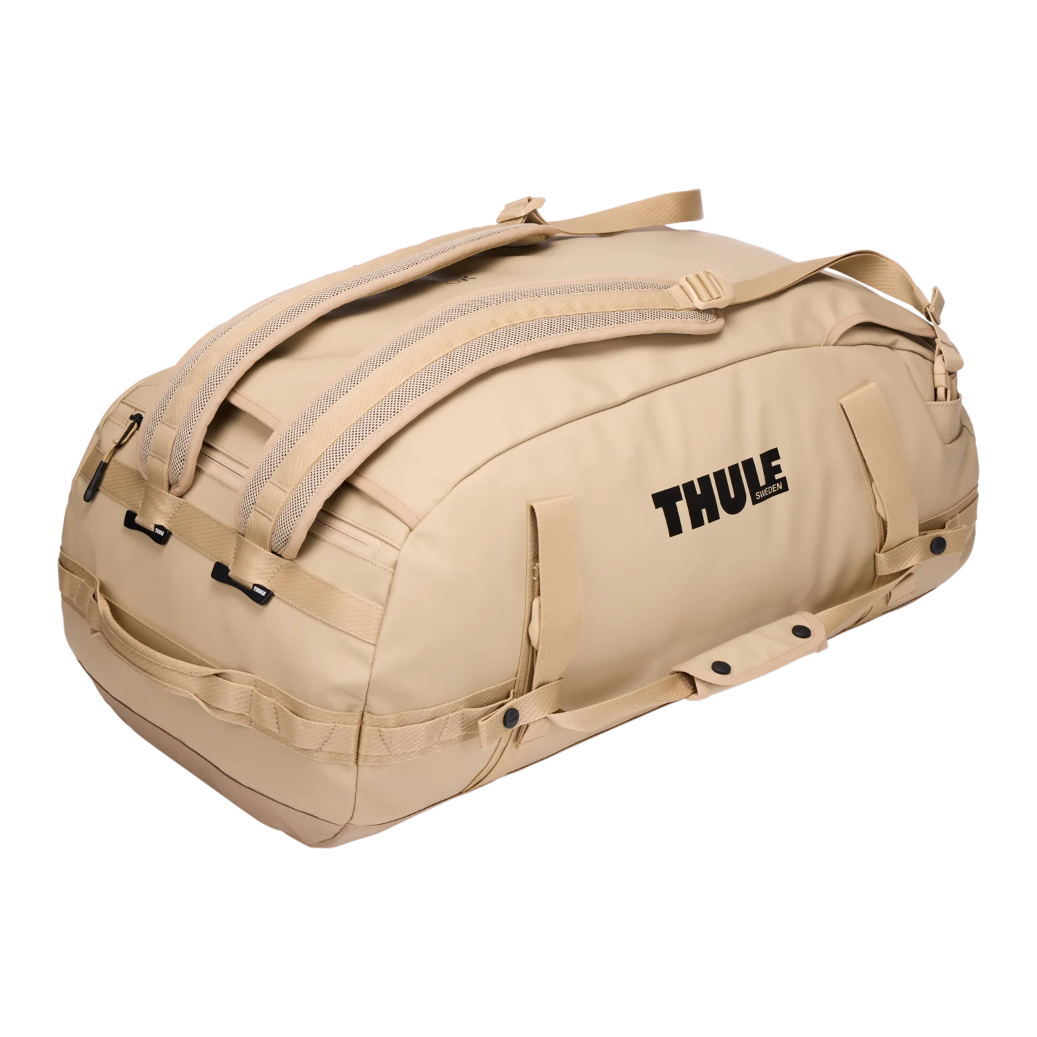 Thule Chasm 70L Spor Çantası