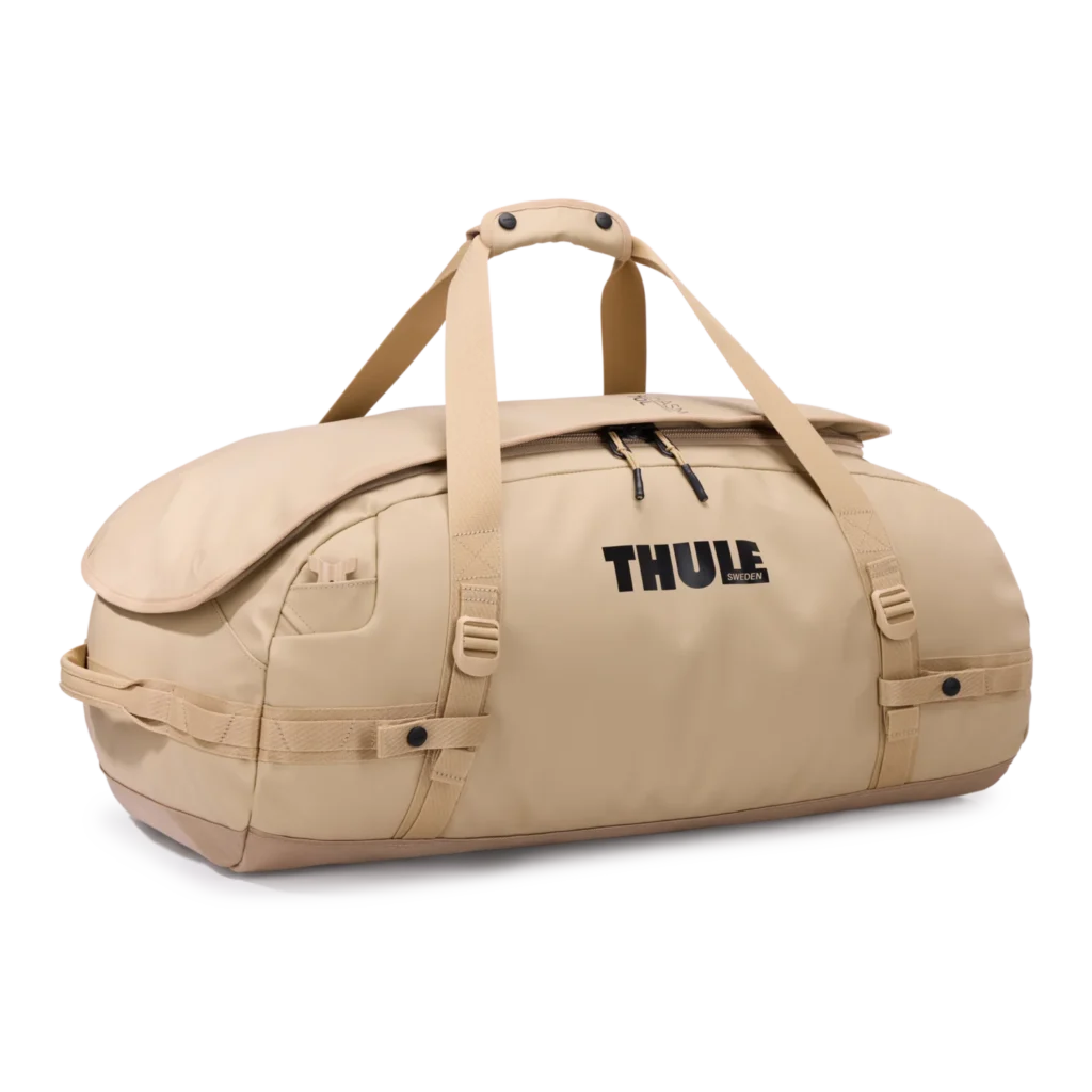 Thule Chasm 70L Spor Çantası