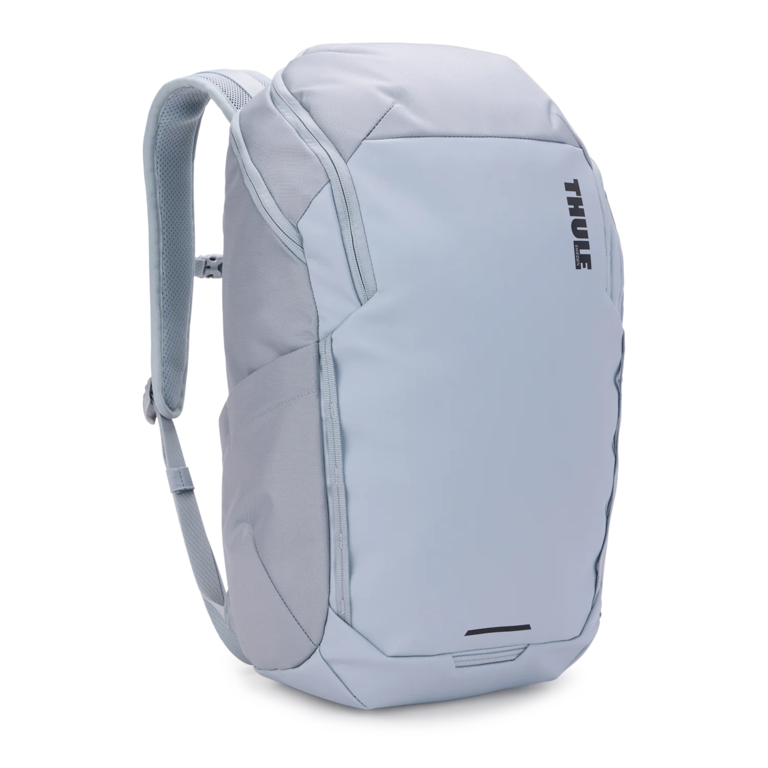 Thule Chasm Sırt Çantası 26L