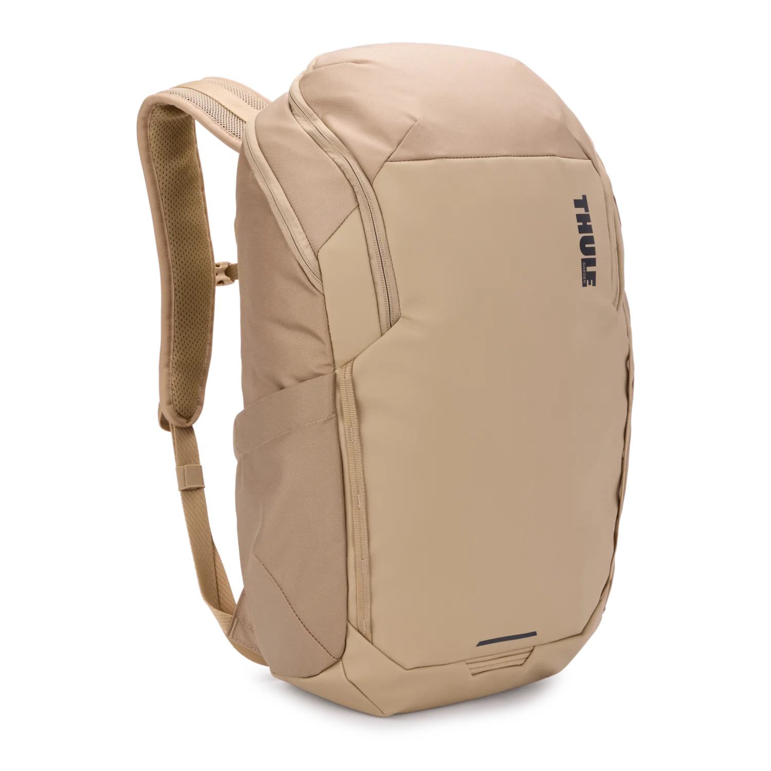 Thule Chasm Sırt Çantası 26L