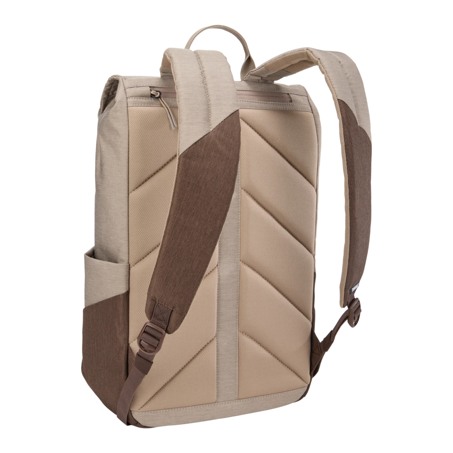 Thule Lithos Sırt Çantası 16L