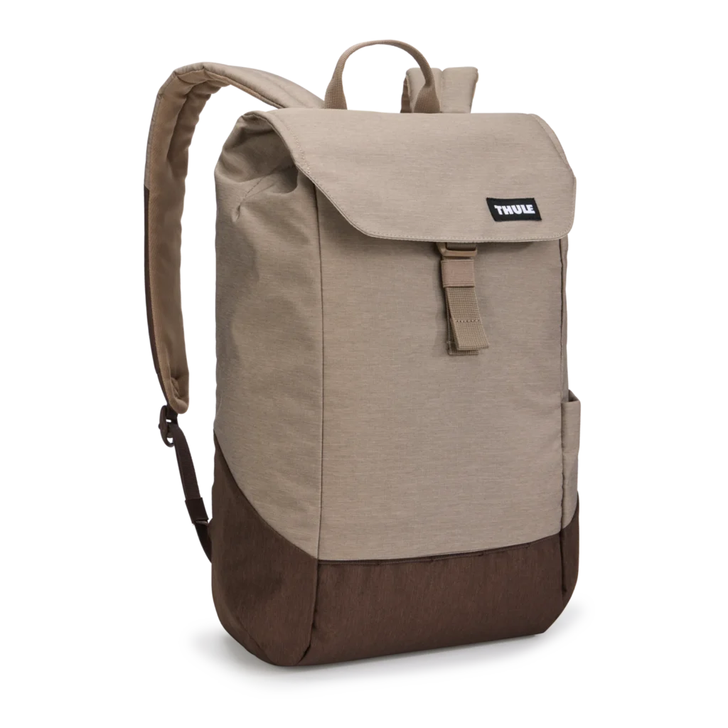 Thule Lithos Sırt Çantası 16L