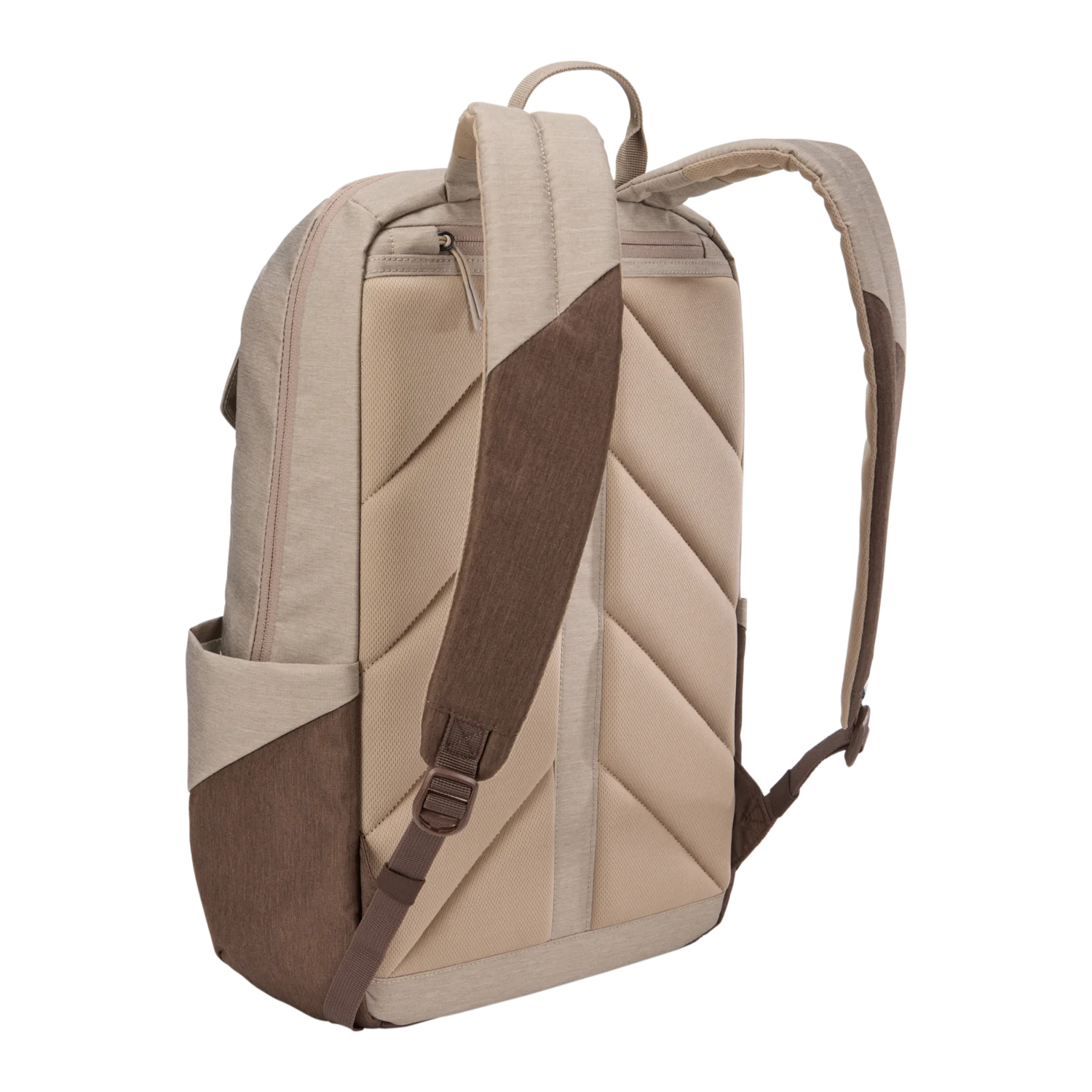Thule Lithos Sırt Çantası 20L