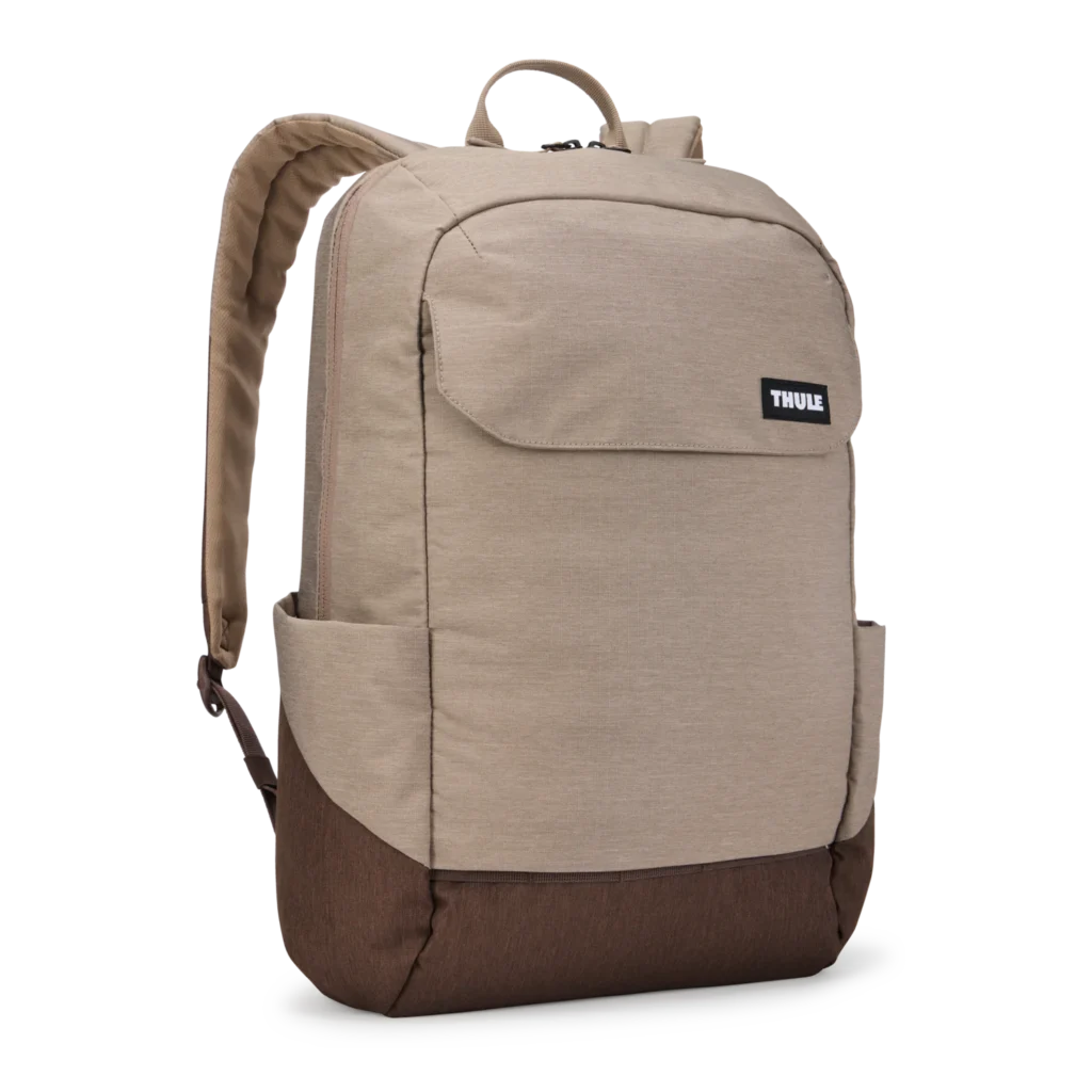 Thule Lithos Sırt Çantası 20L