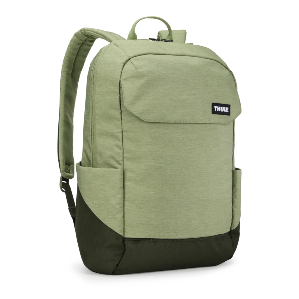 Thule Lithos Sırt Çantası 20L