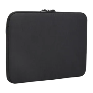 Thule Lithos Kılıf MacBook Air 13''