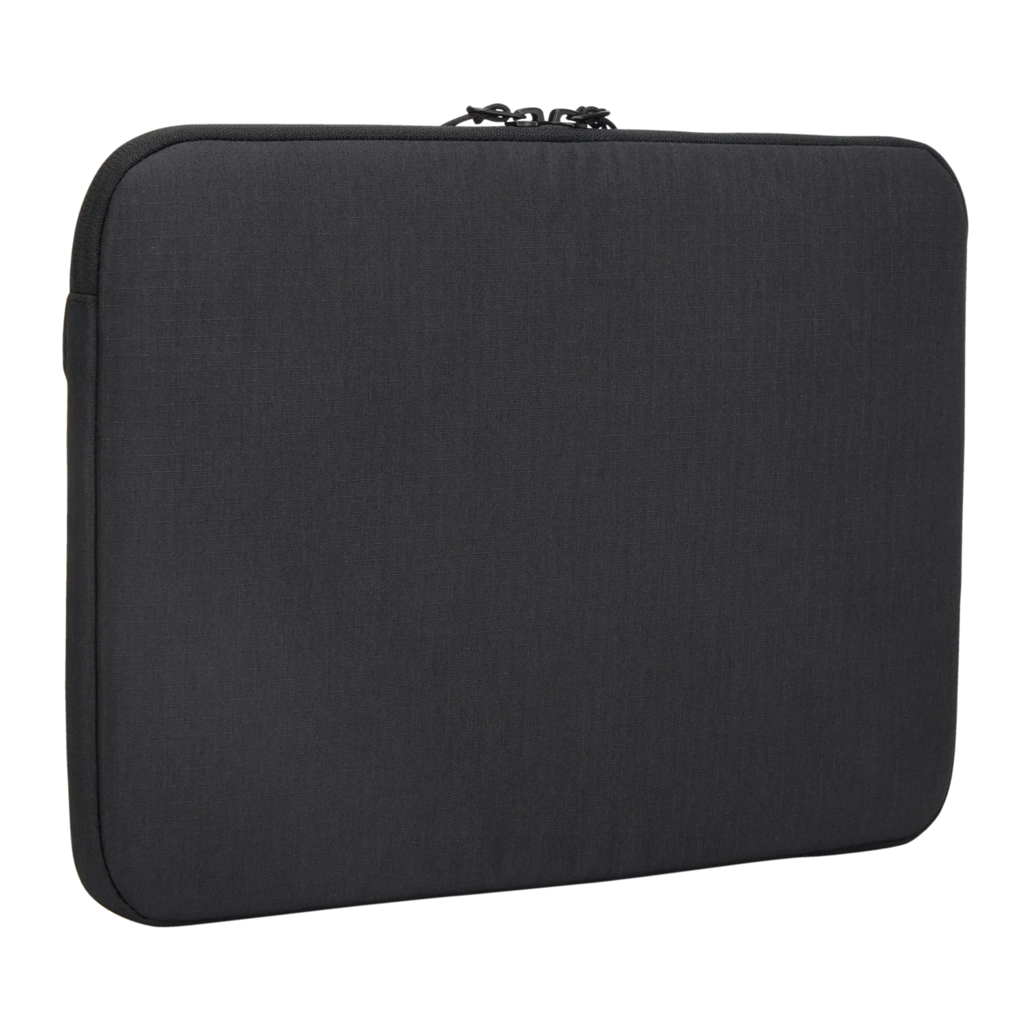 Thule Lithos Kılıf MacBook Air 13''