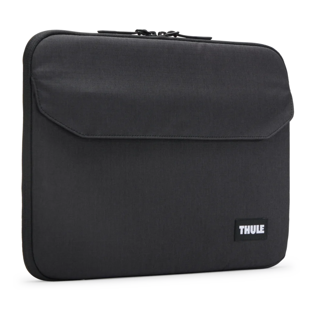Thule Lithos Kılıf MacBook Air 13''